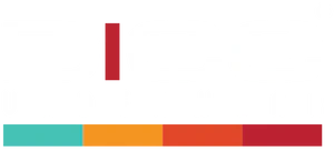 DiceEg