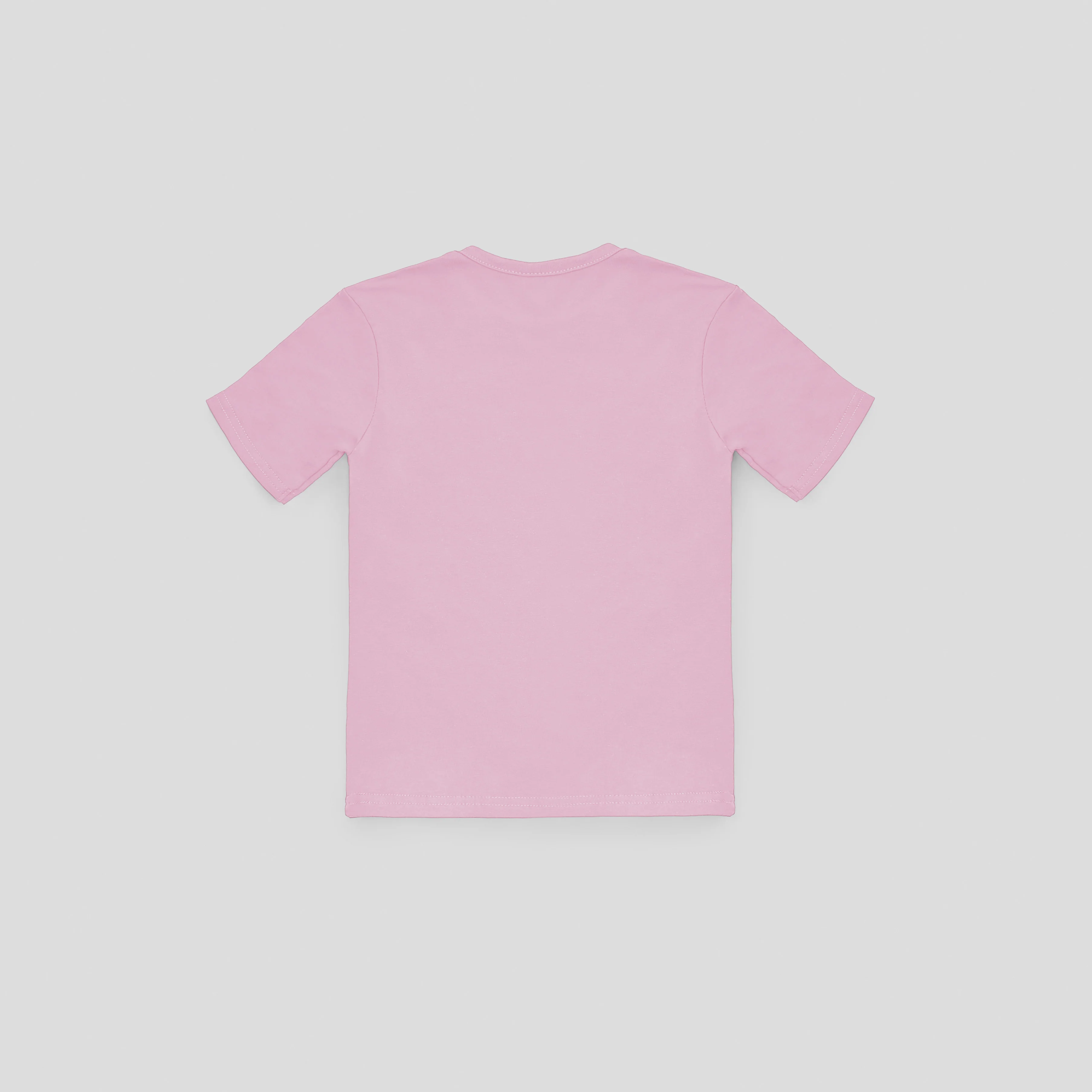Short Sleeve Top - Image 12