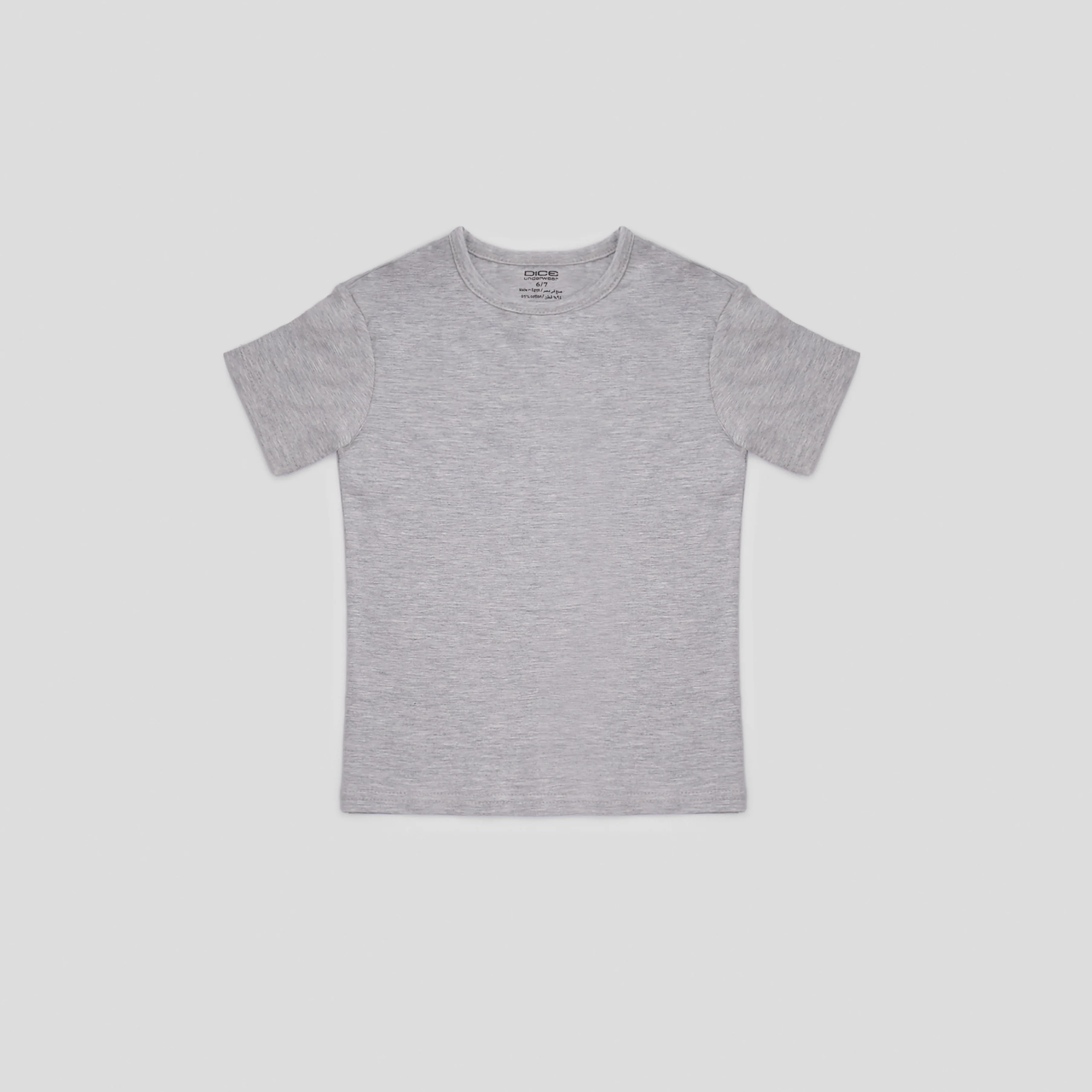 Short Sleeve Top - Image 14