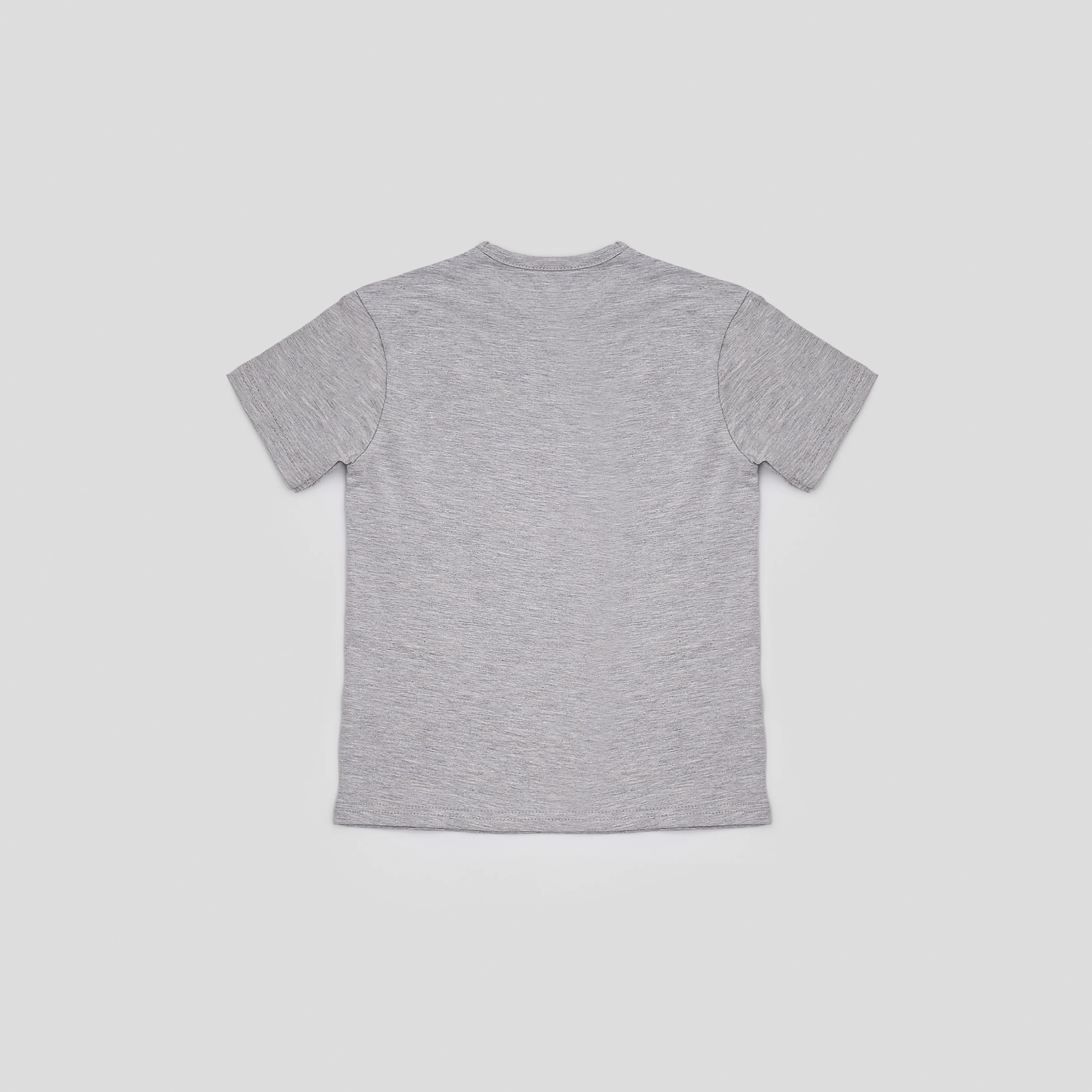 Short Sleeve Top - Image 15
