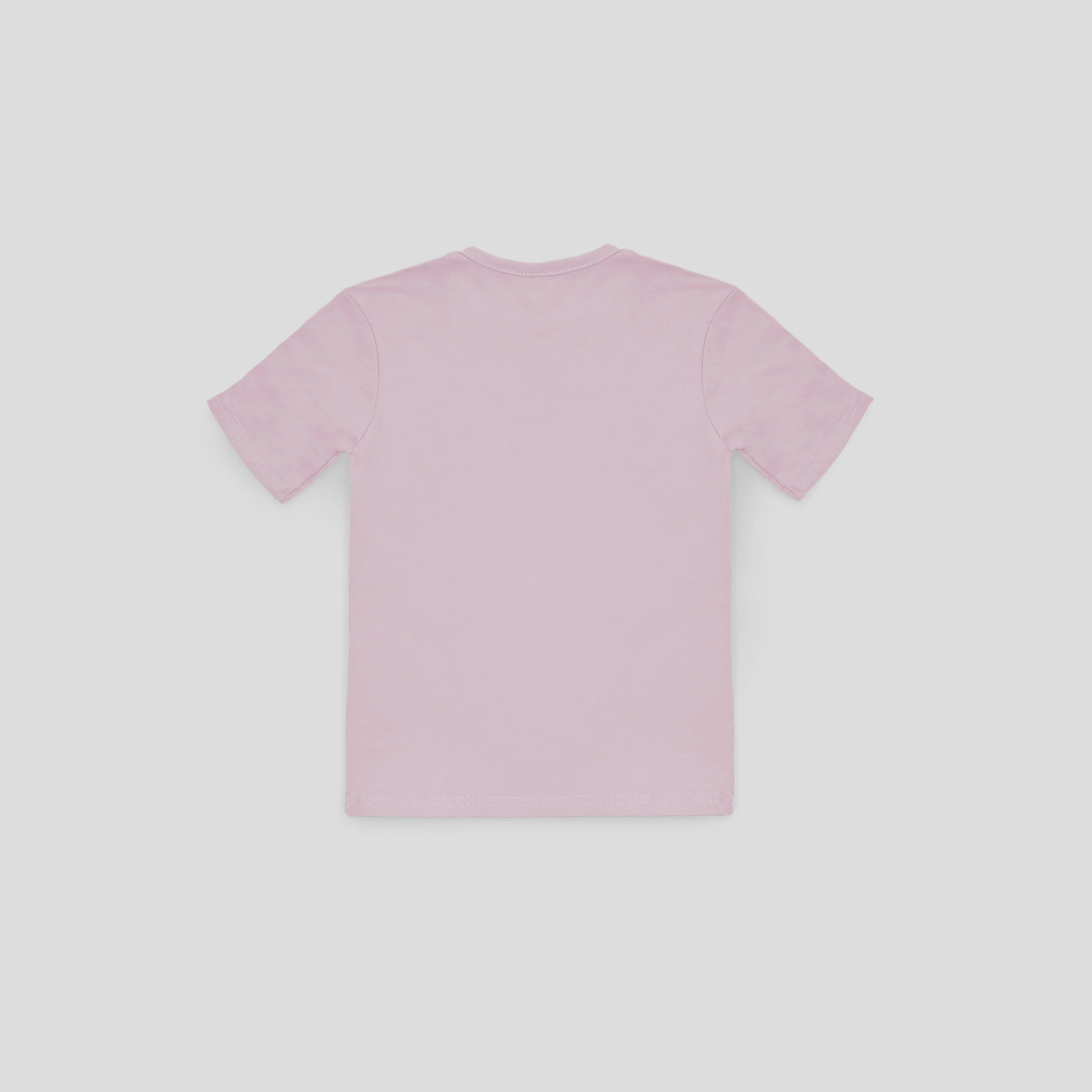 Short Sleeve Top - Image 18