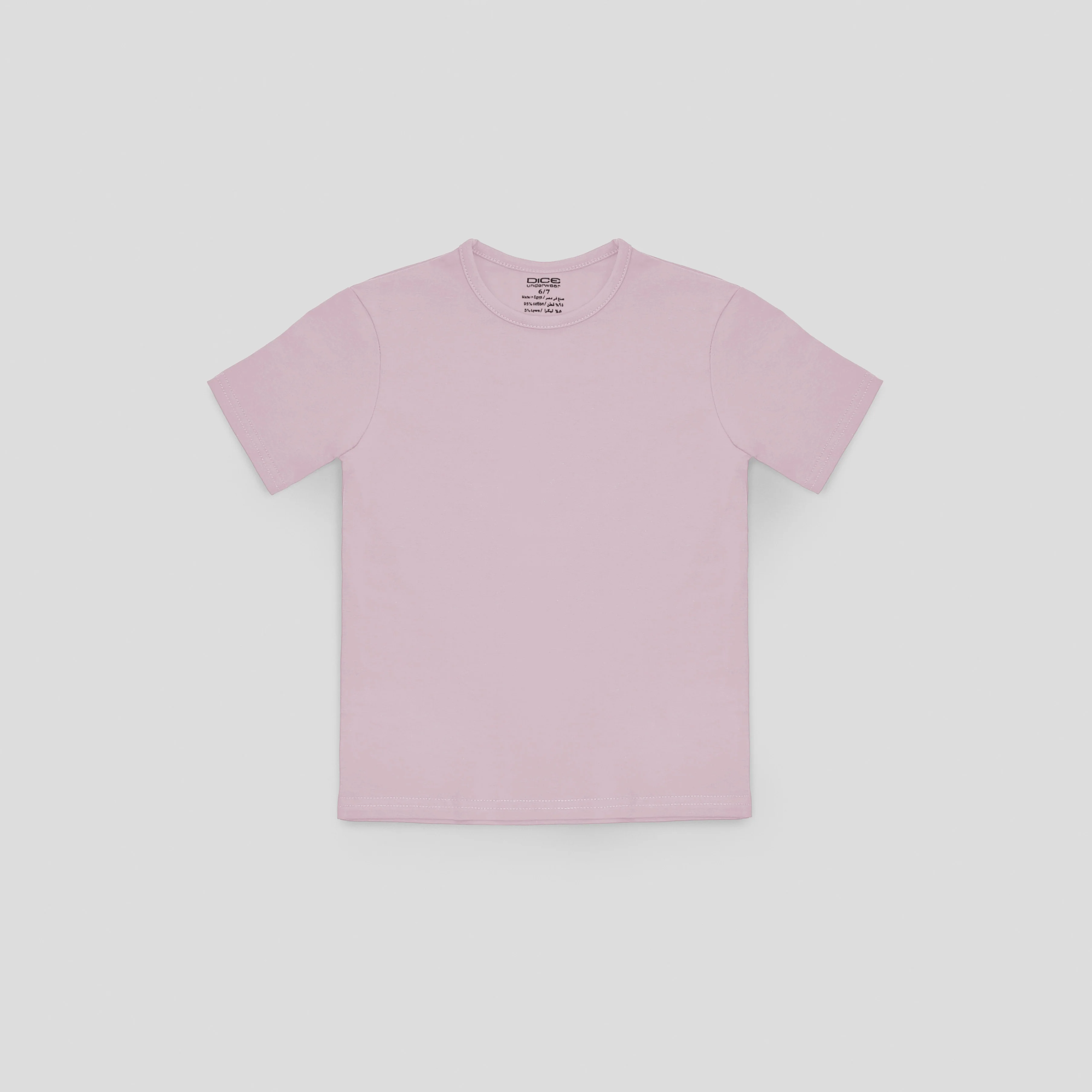 Short Sleeve Top - Image 19