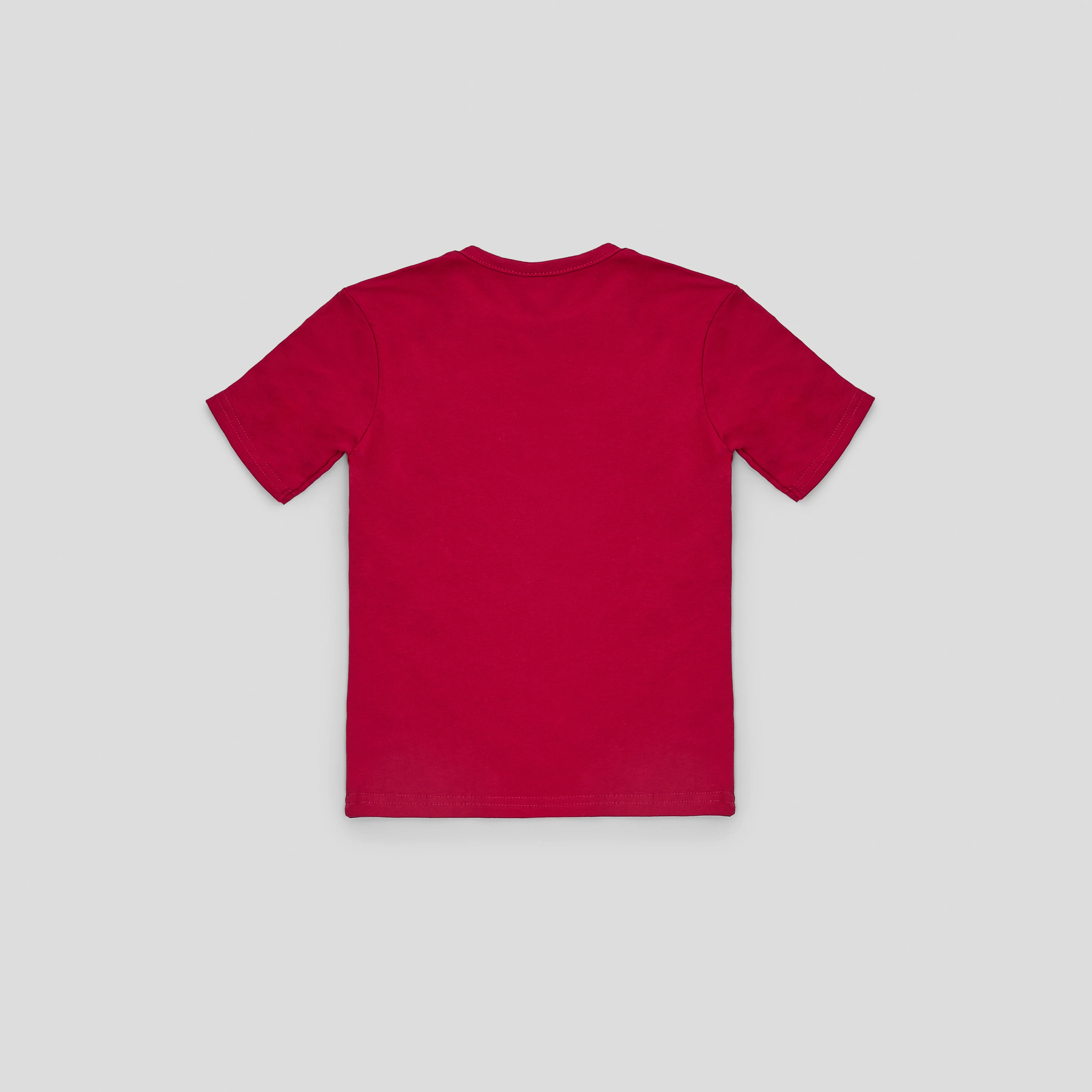Short Sleeve Top - Image 20
