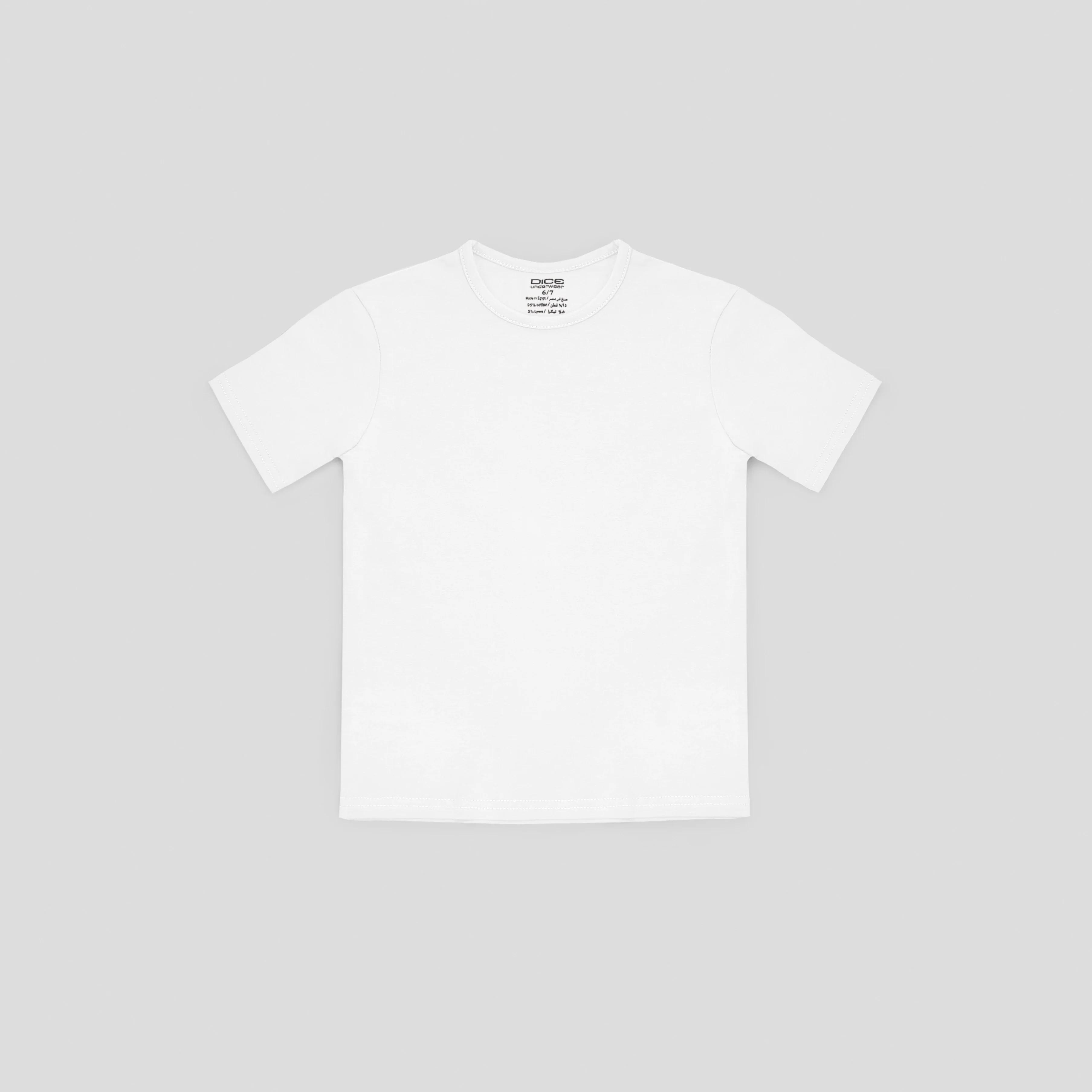 Short Sleeve Top - Image 23