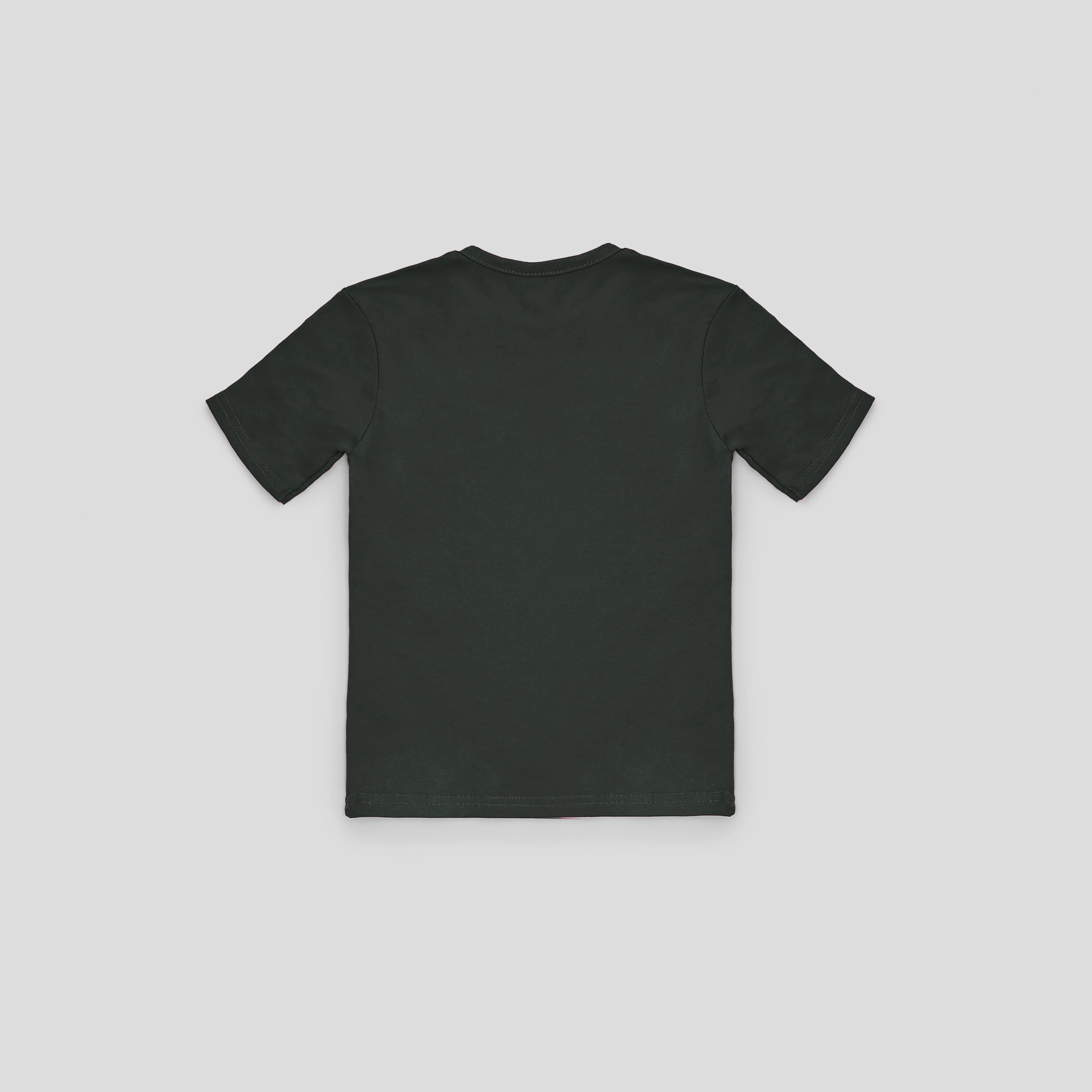 Short Sleeve Top - Image 25