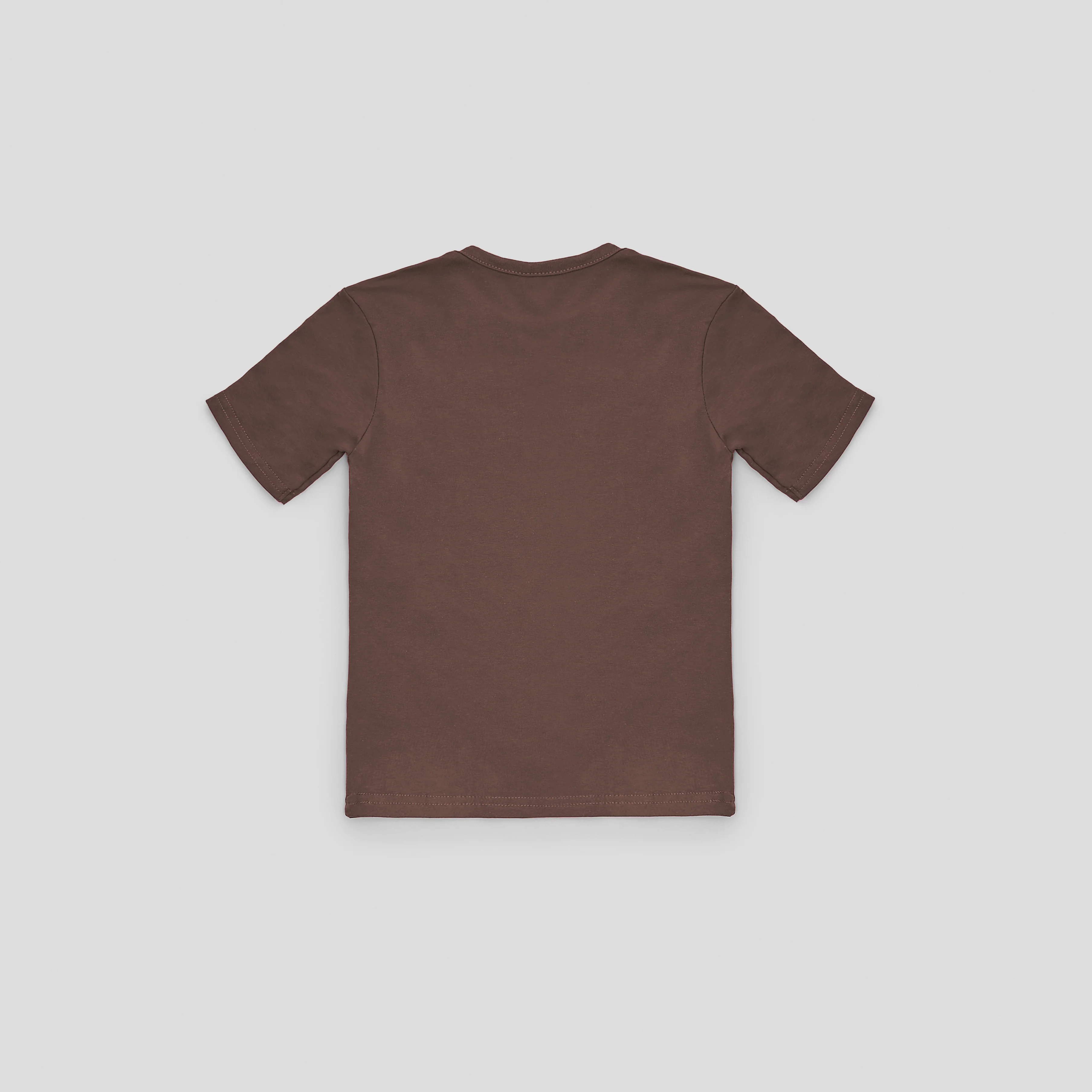 Short Sleeve Top - Image 5