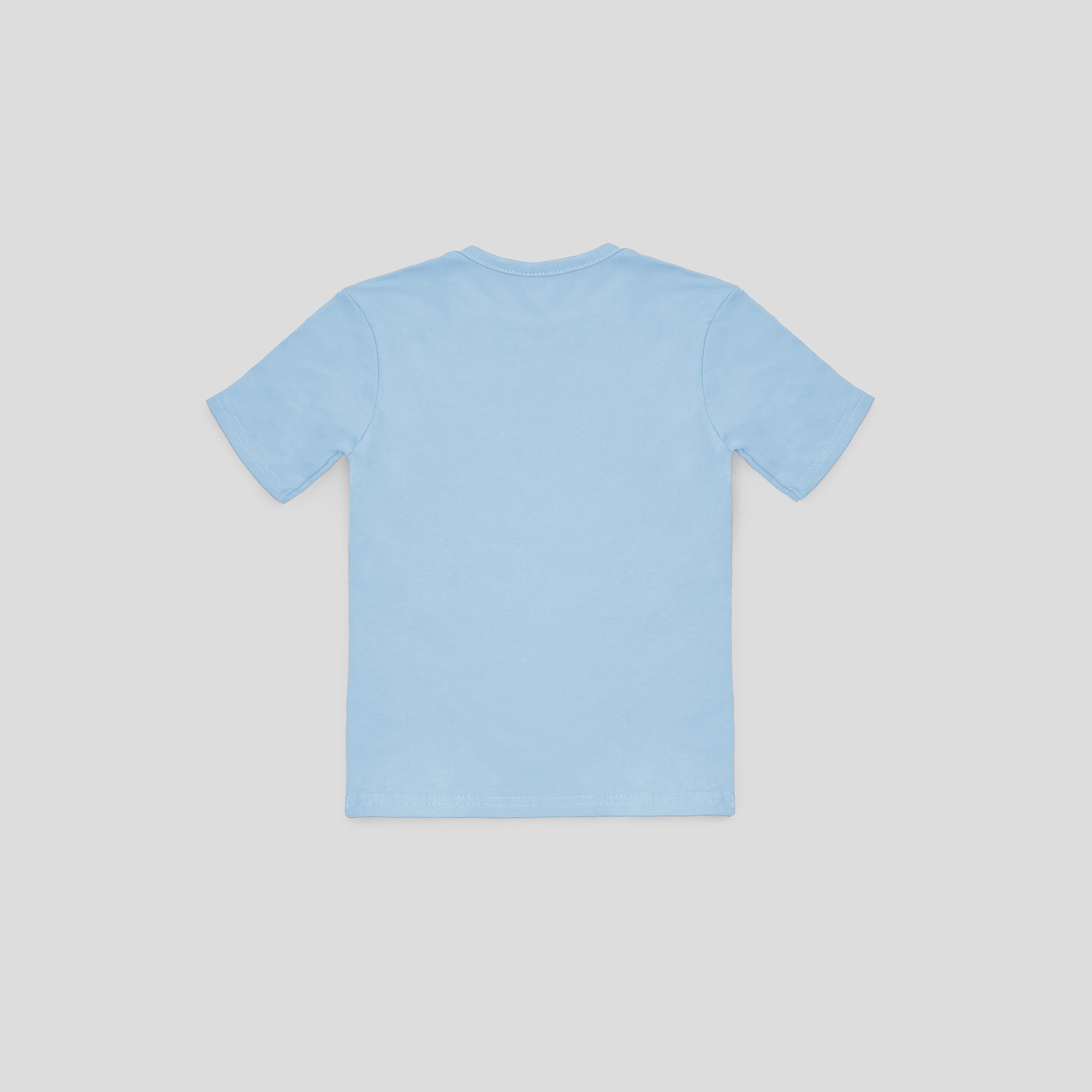 Short Sleeve Top - Image 7