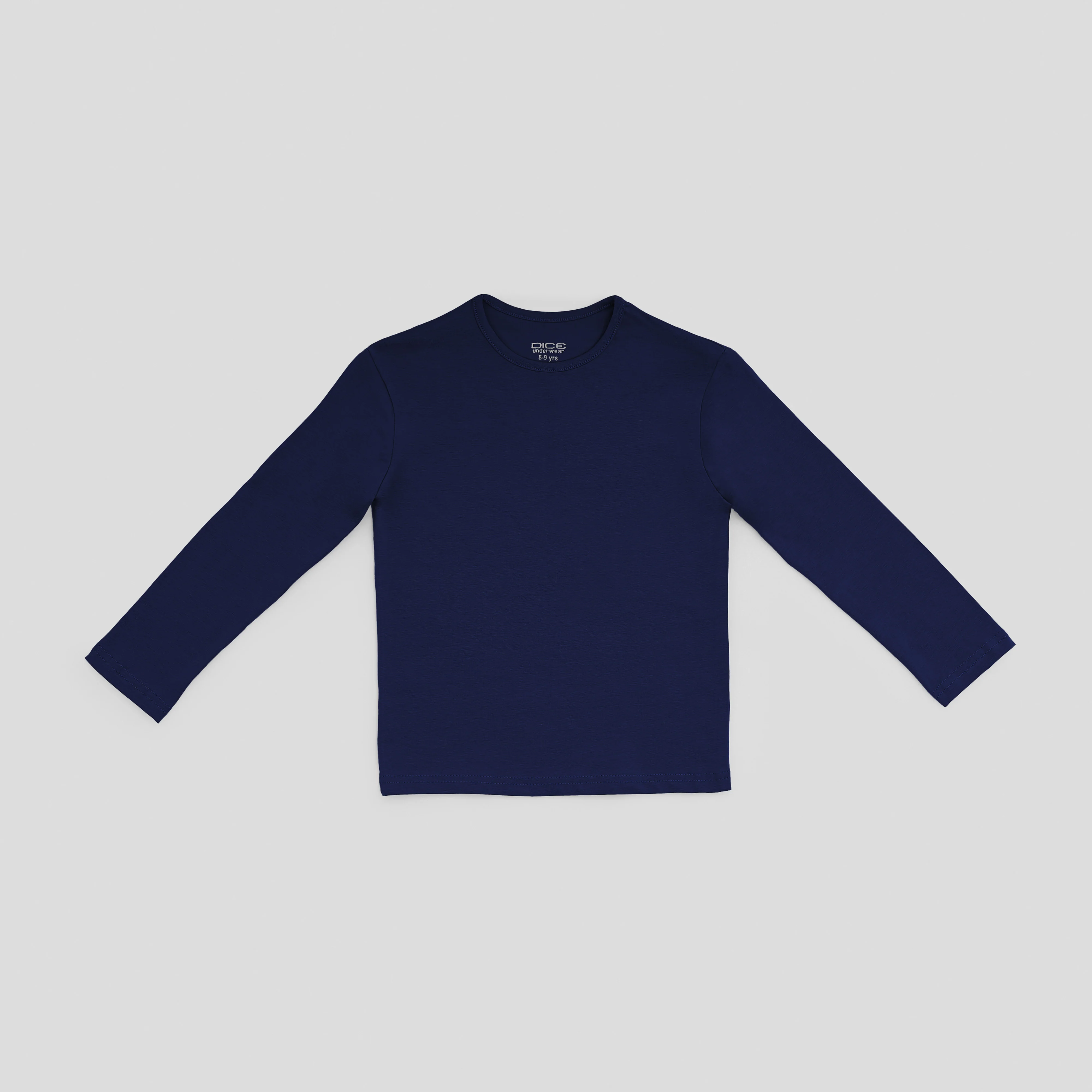 Boys Top