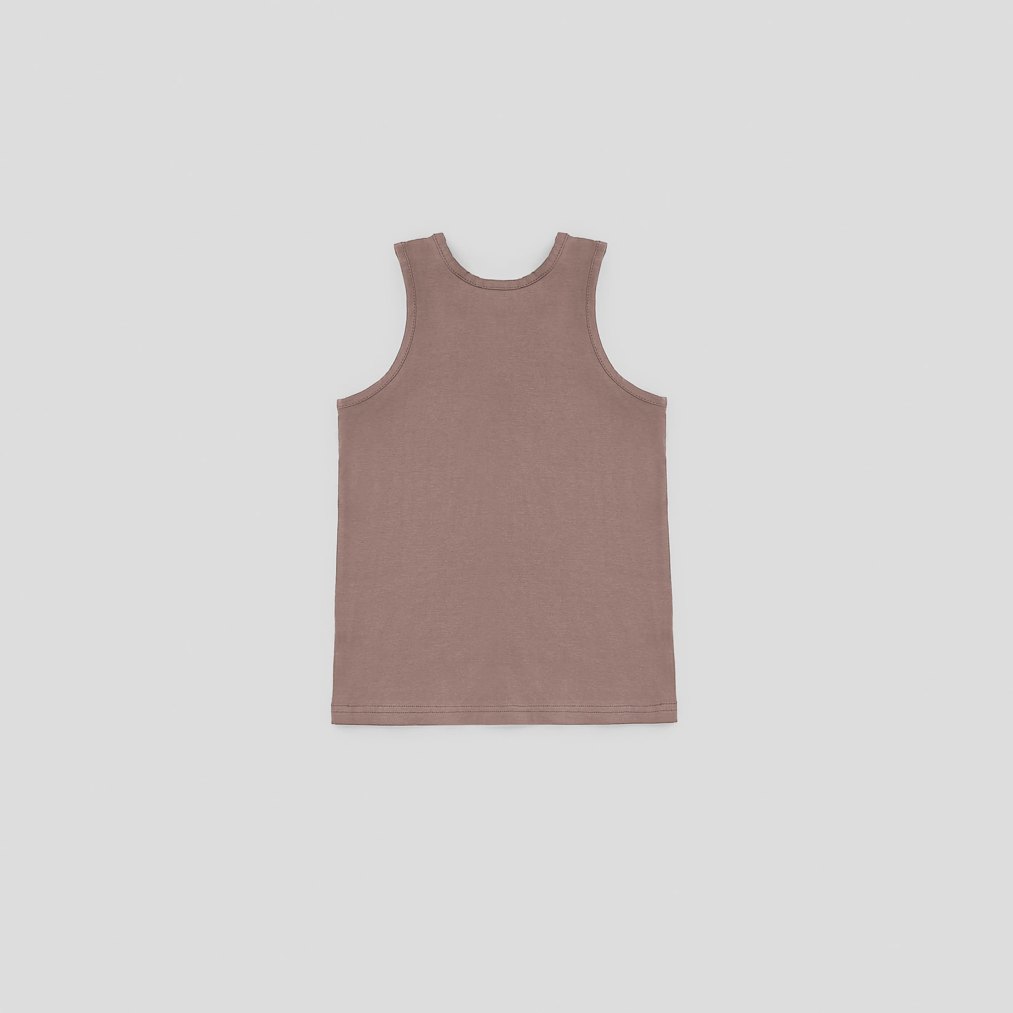 Lycra Tank Top - Image 5