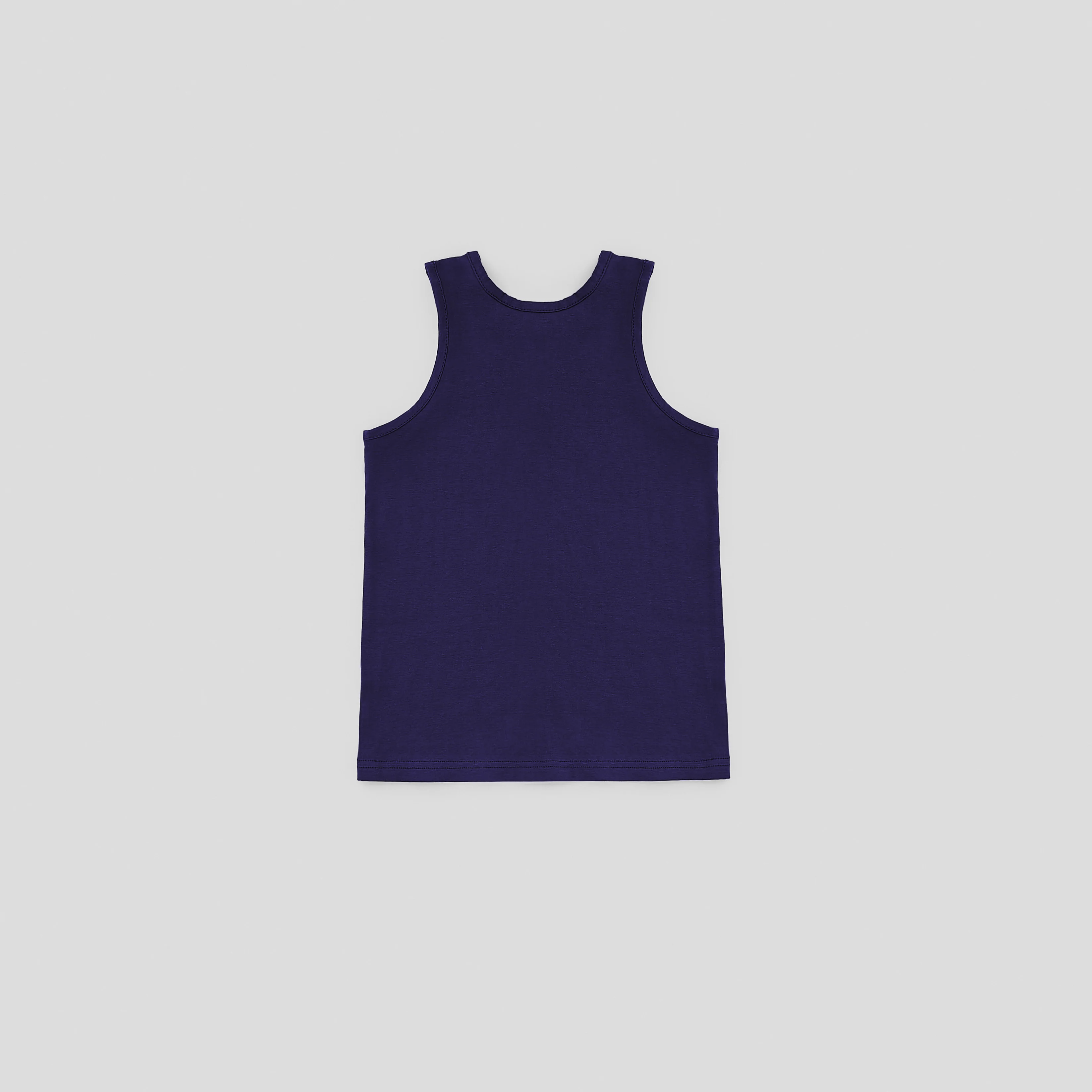 Lycra Tank Top - Image 7