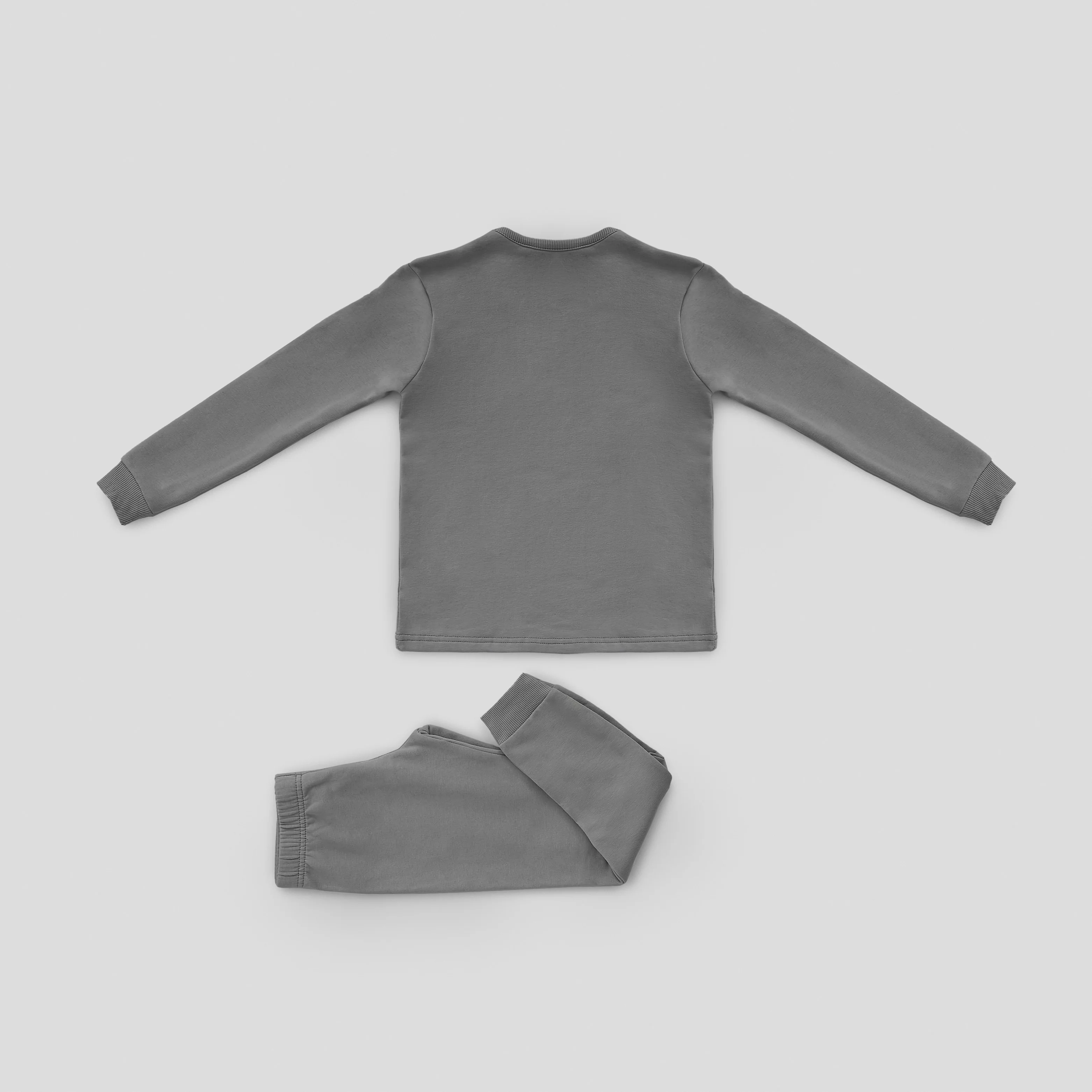 Thermal Set - Image 12