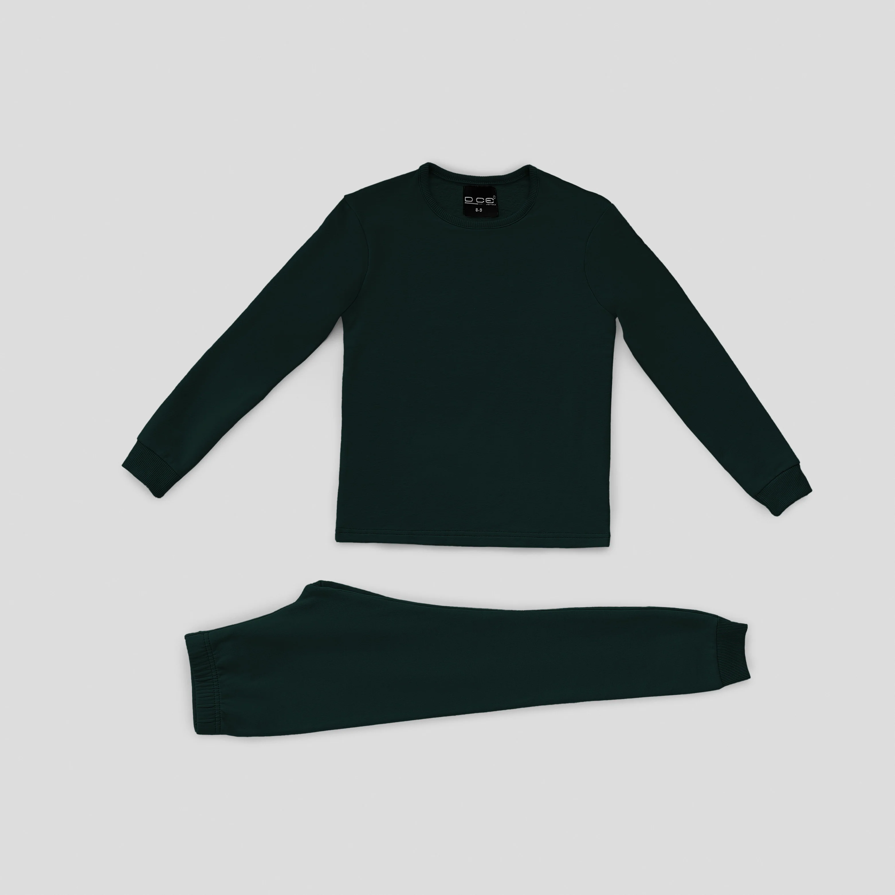 Thermal Set - Image 13