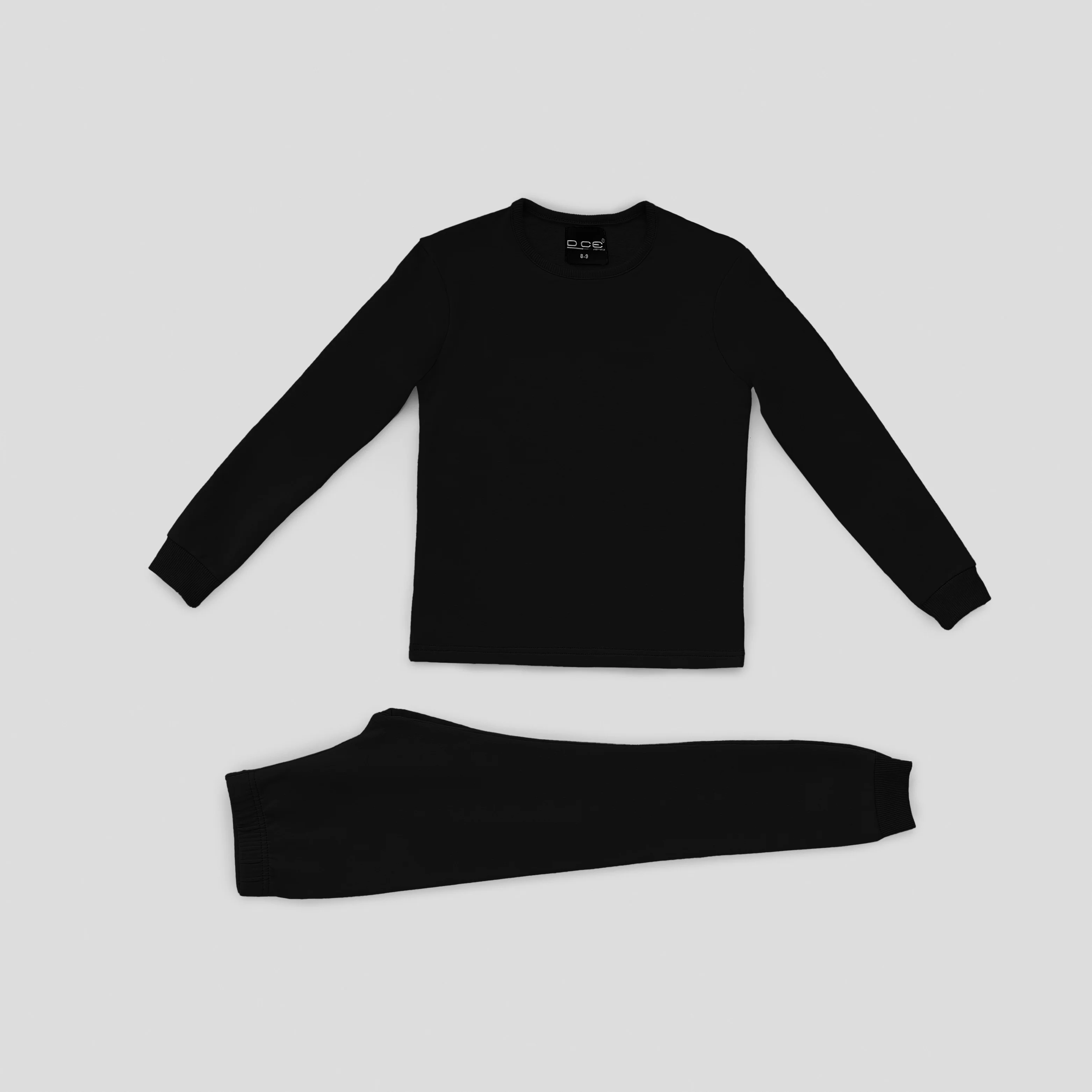 Thermal Set - Image 3