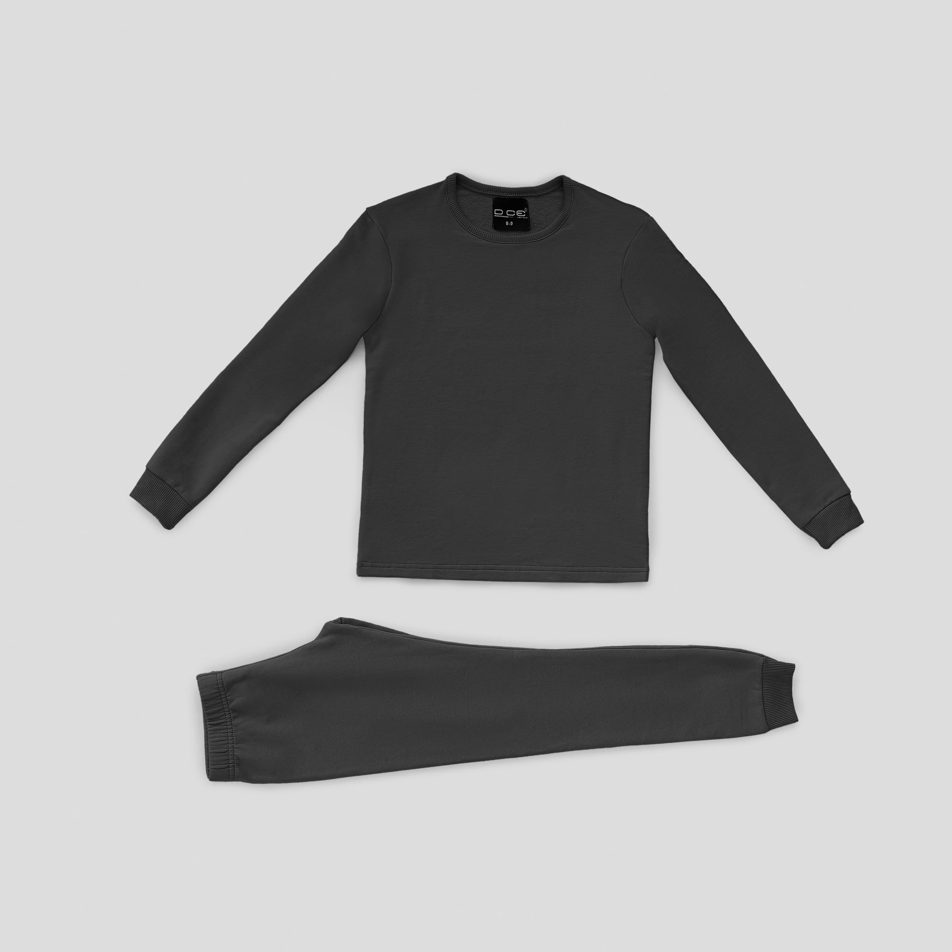 Thermal Set - Image 9