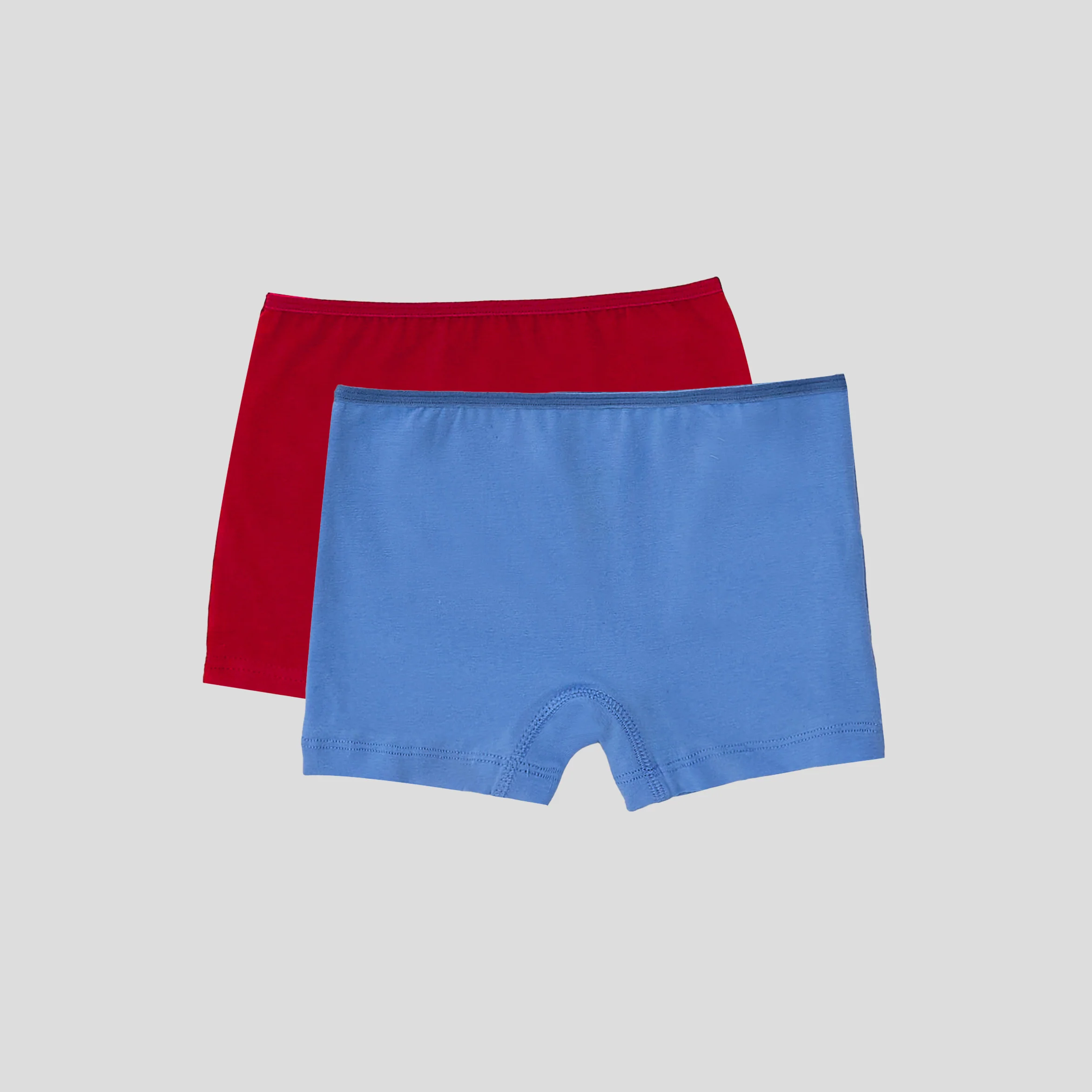 Girls Hot Shorts