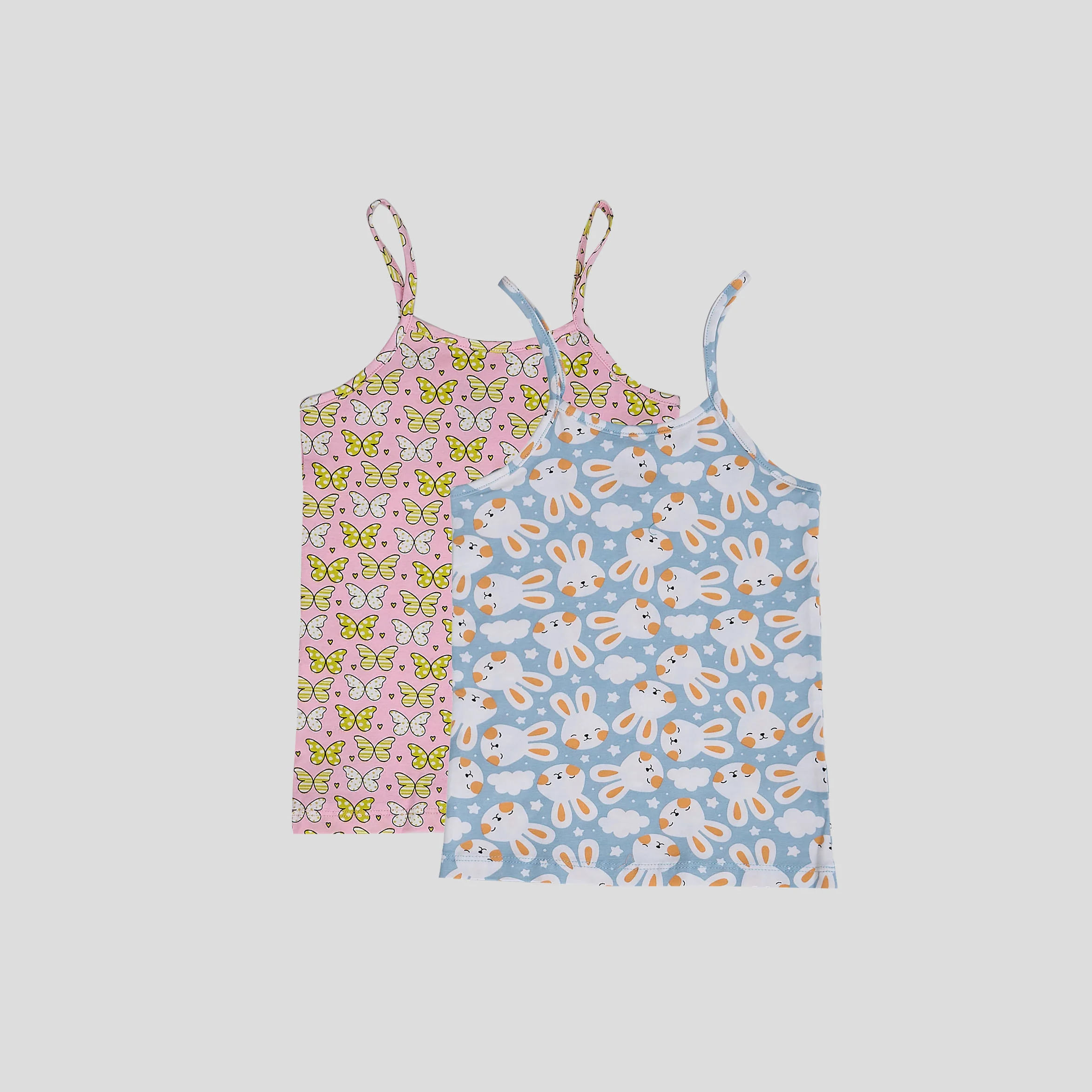 Girls Top