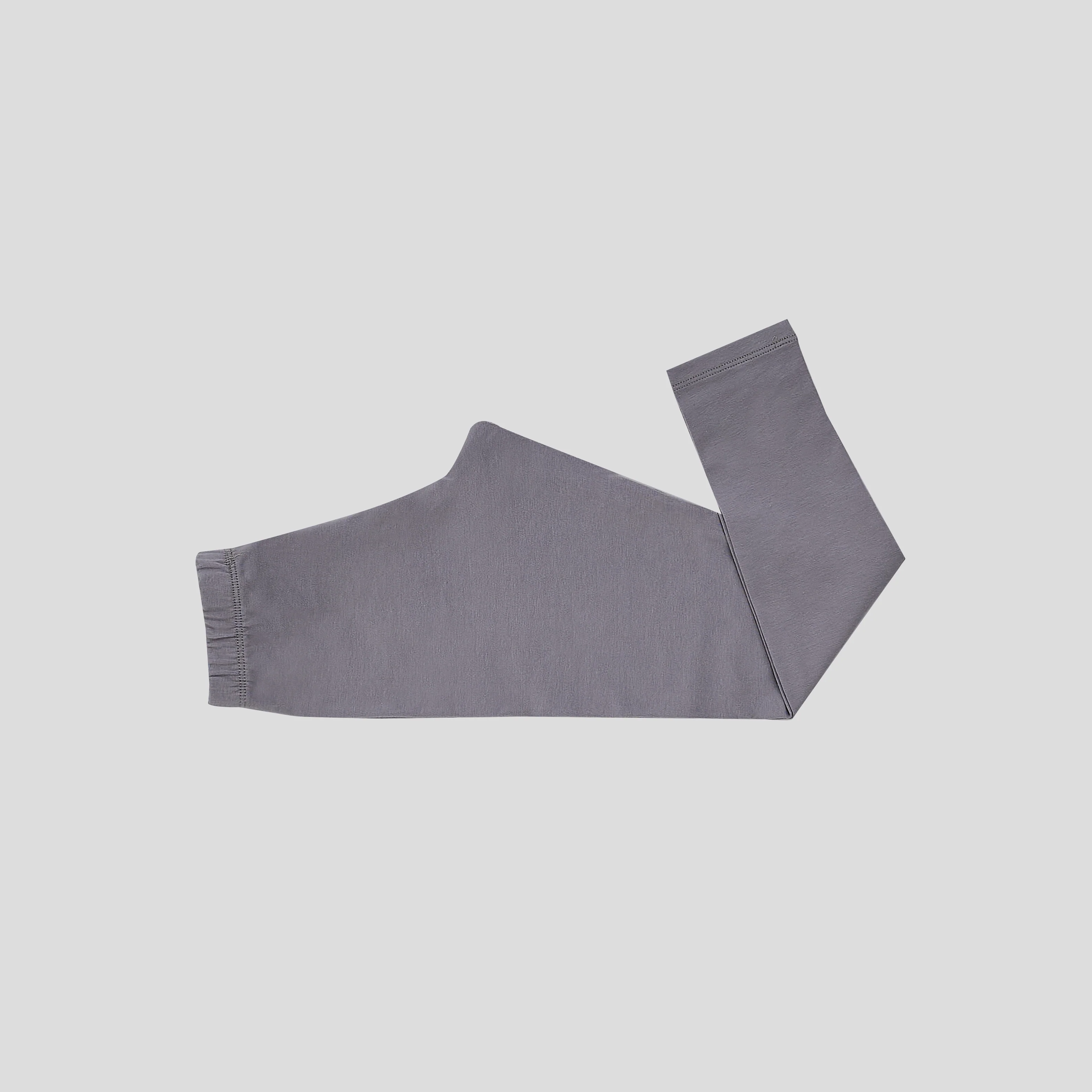 Plain Leggings - Image 3