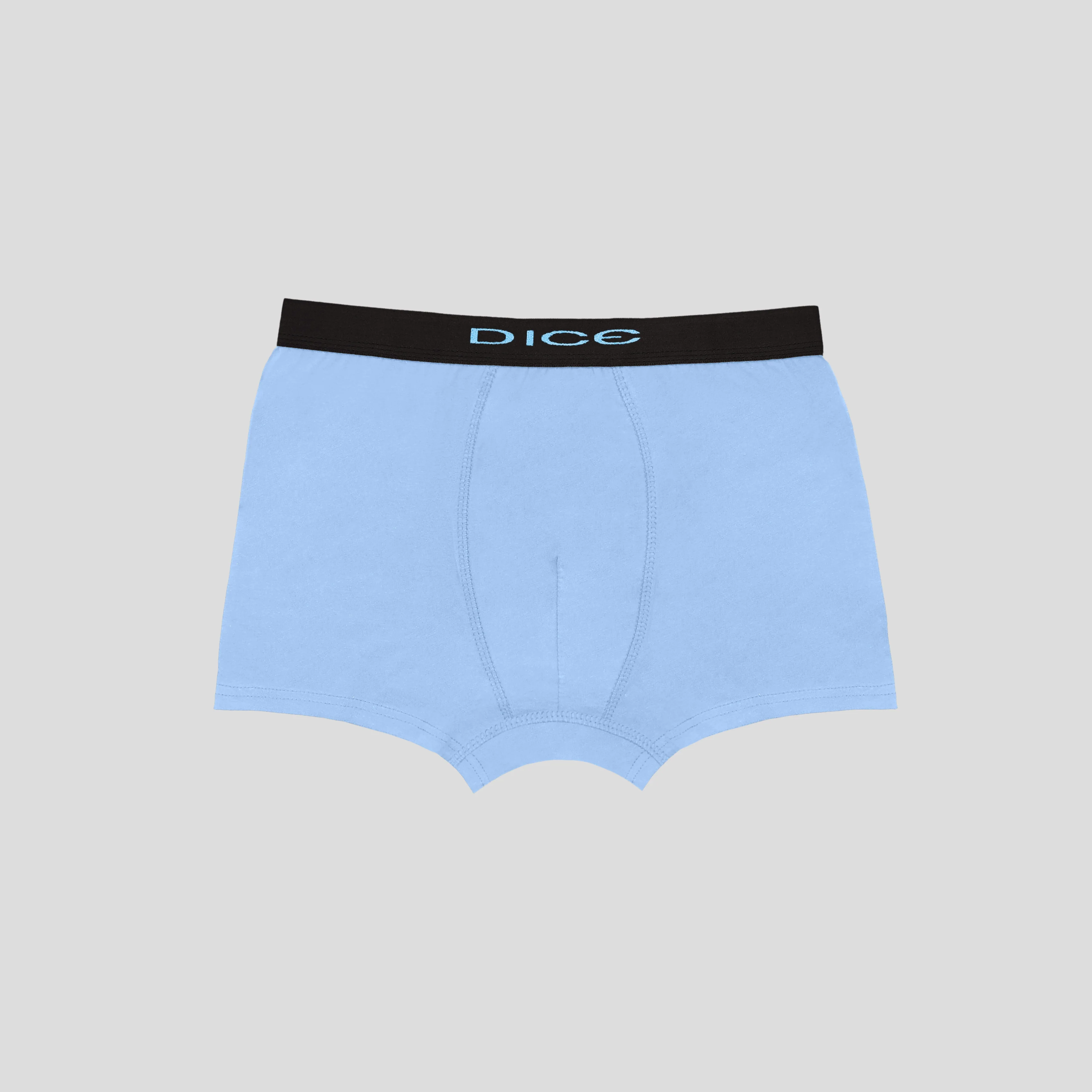 Plain Boxer - Image 10