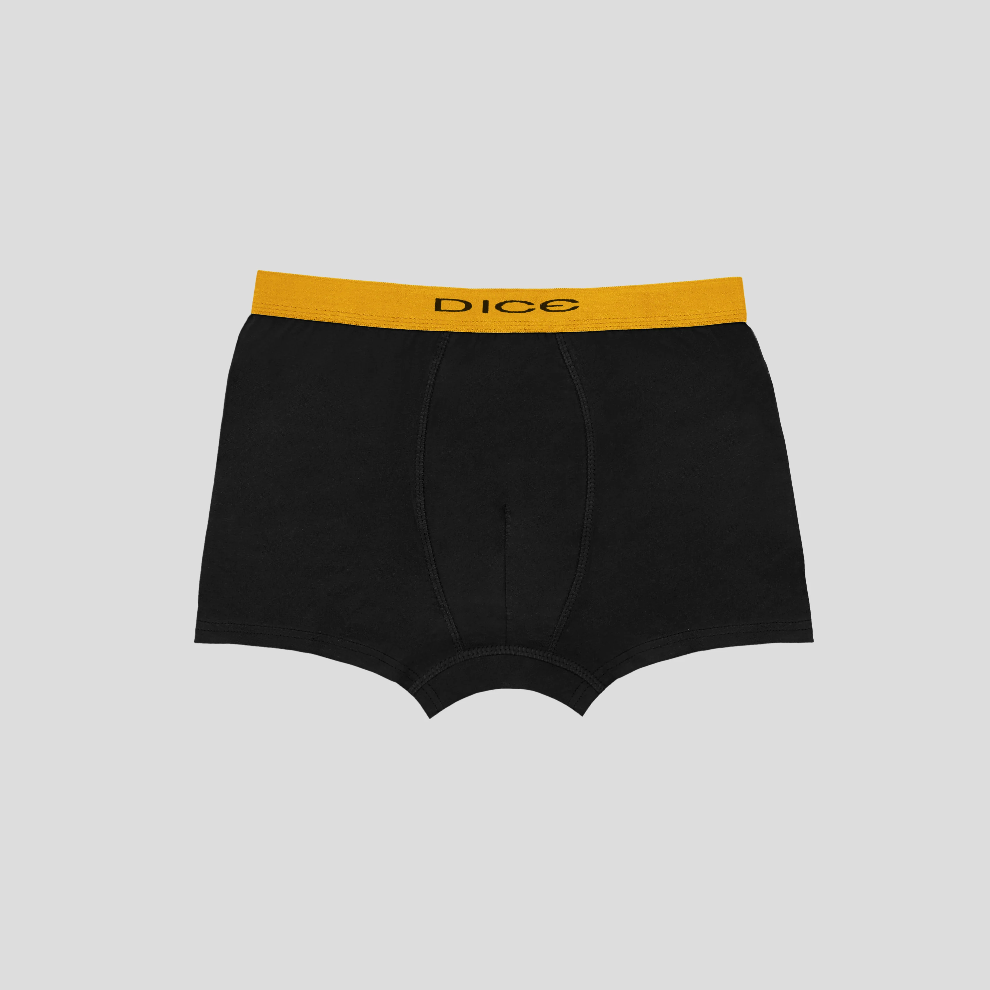 Plain Boxer - Image 13