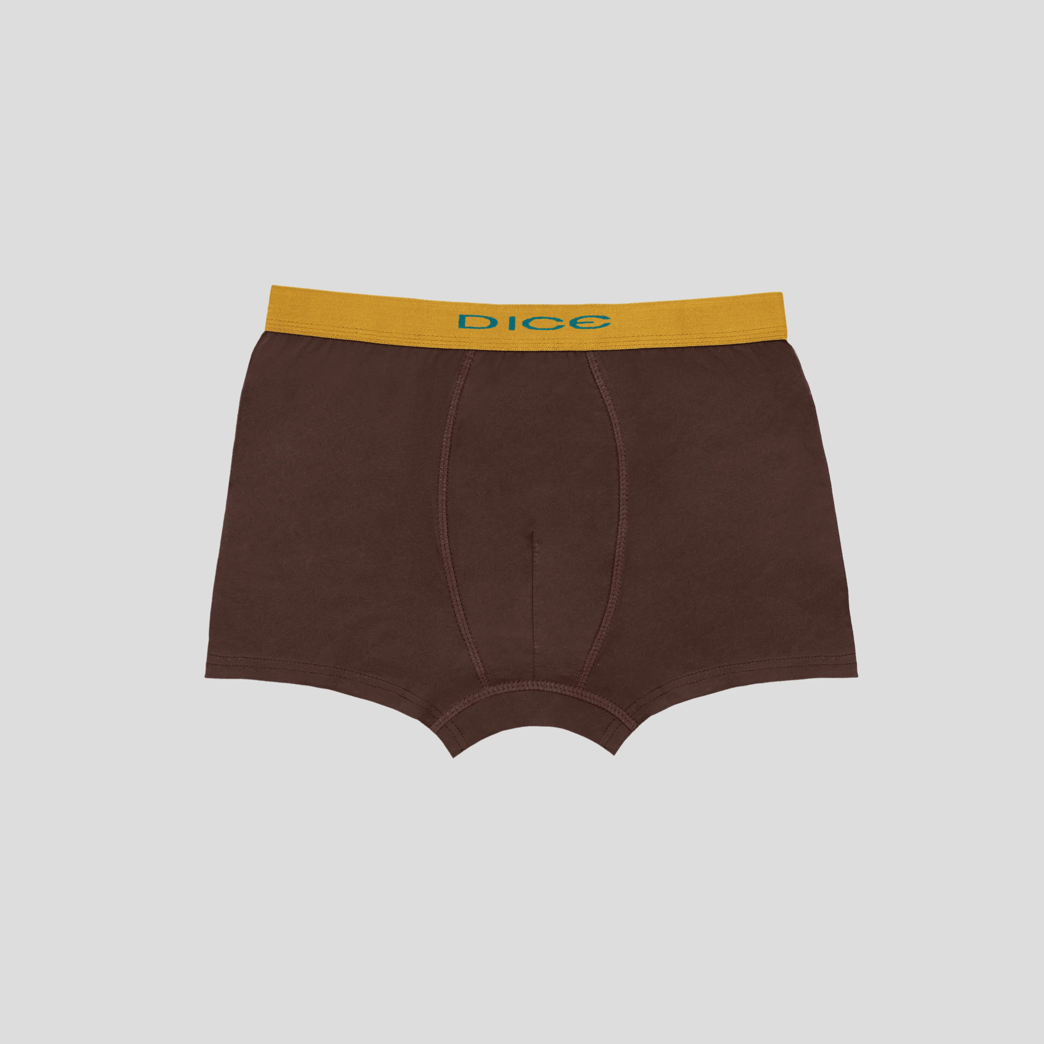 Plain Boxer - Image 17