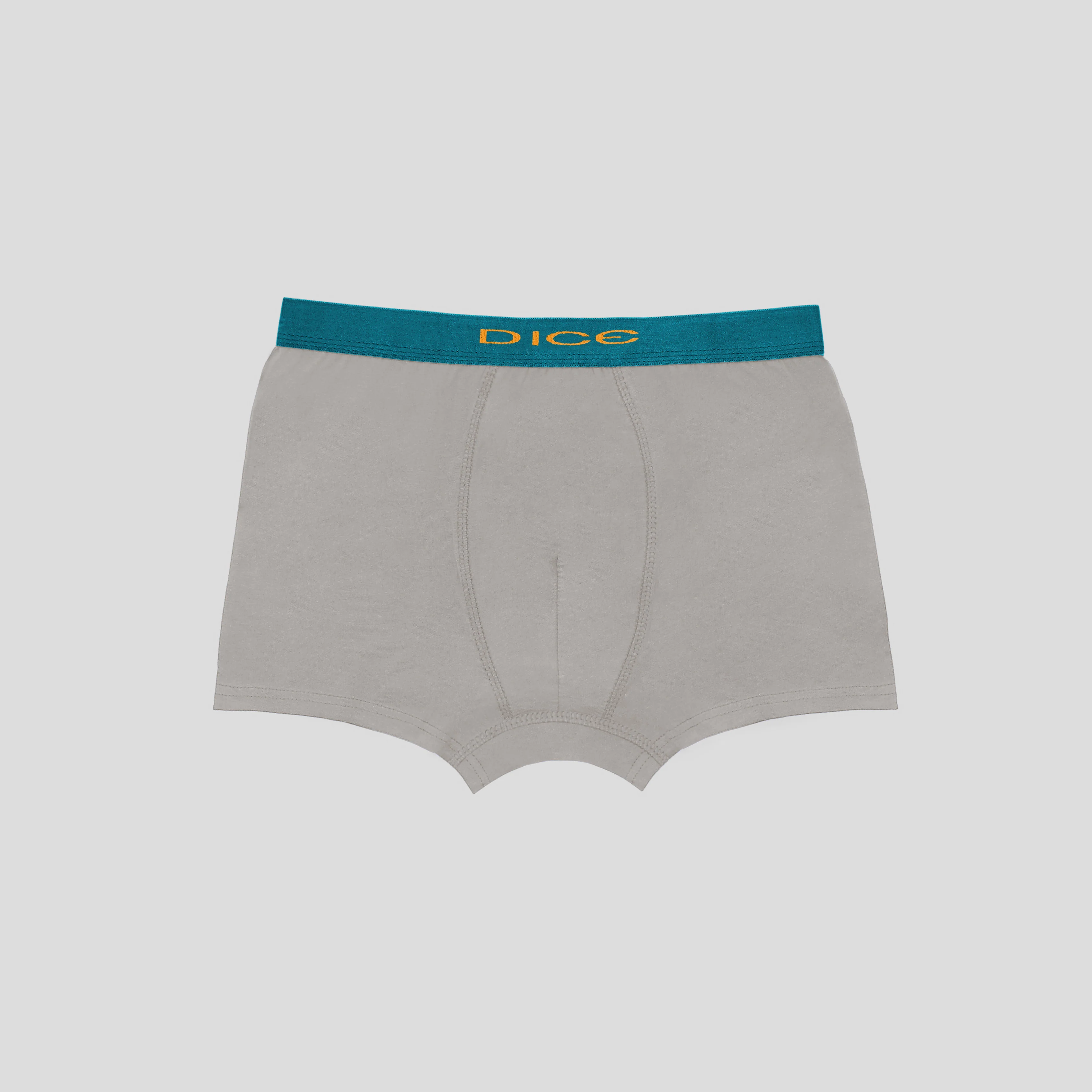 Plain Boxer - Image 24