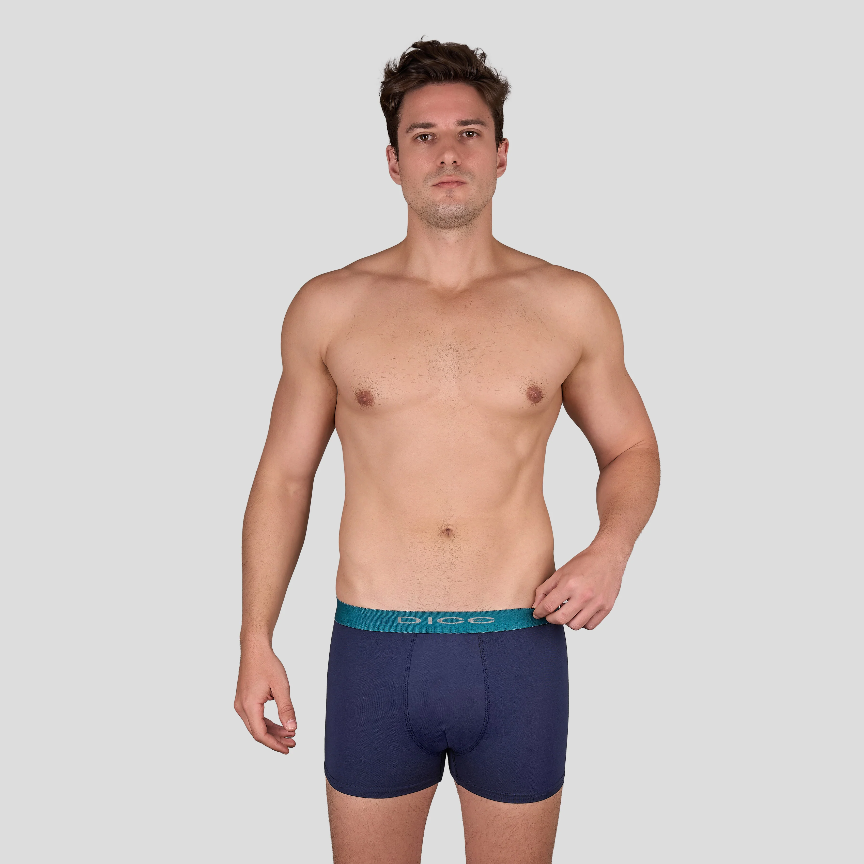 Plain Boxer - Image 25