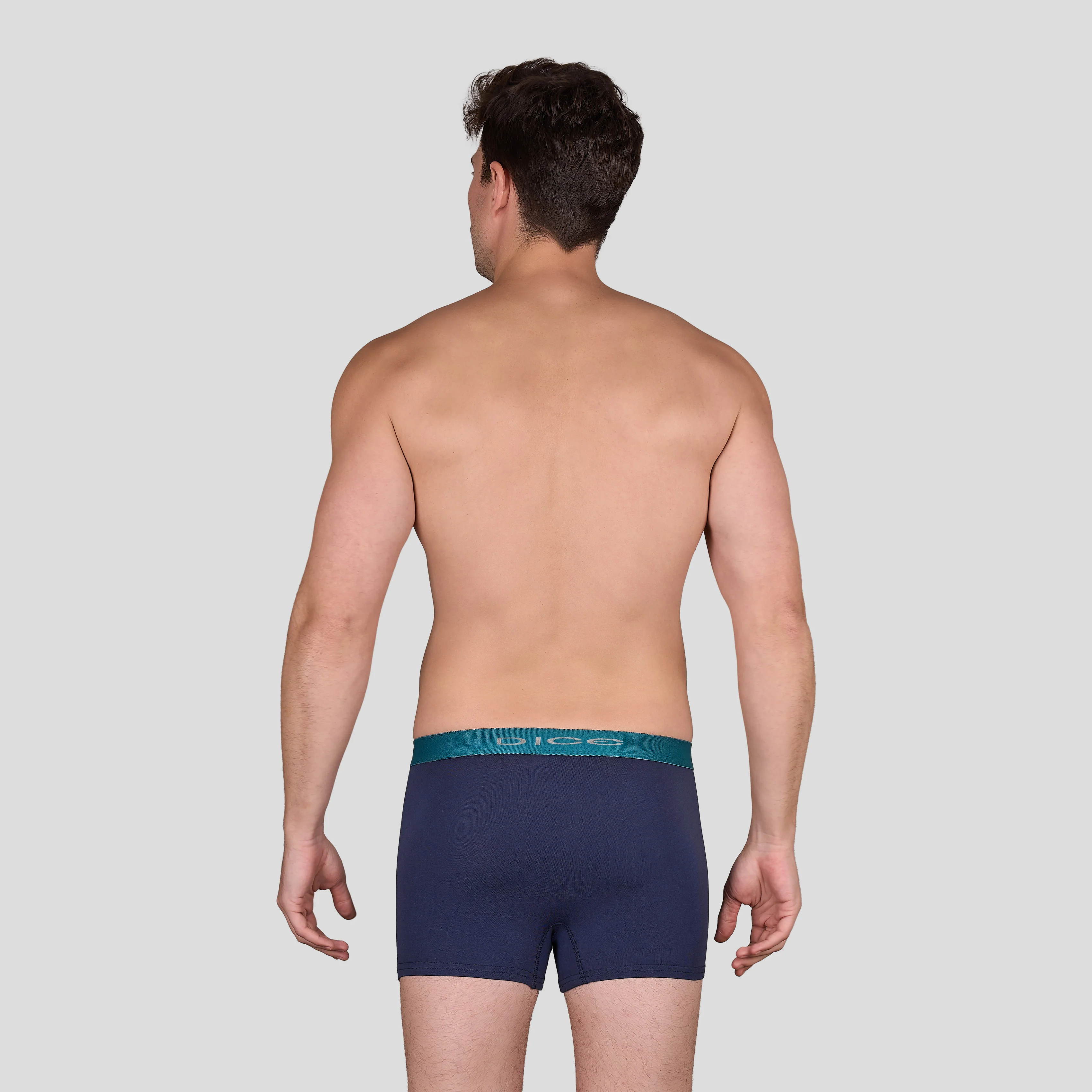 Plain Boxer - Image 26