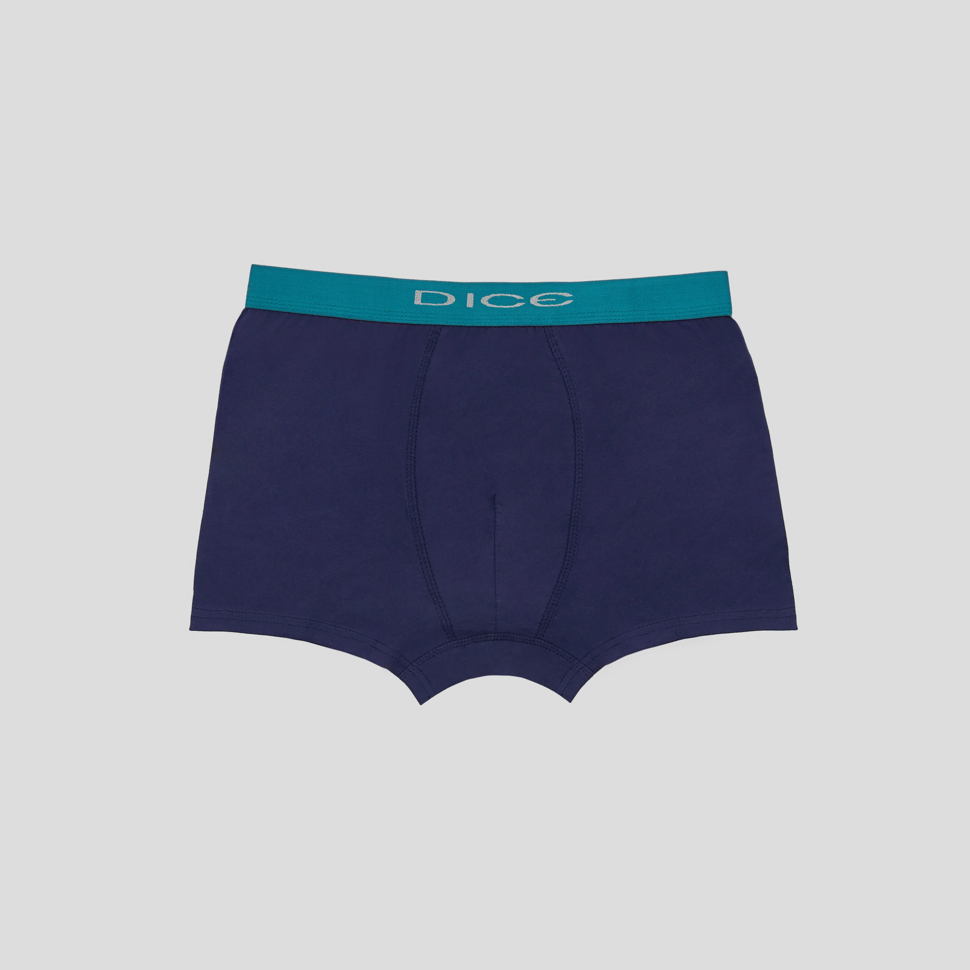 Plain Boxer - Image 31