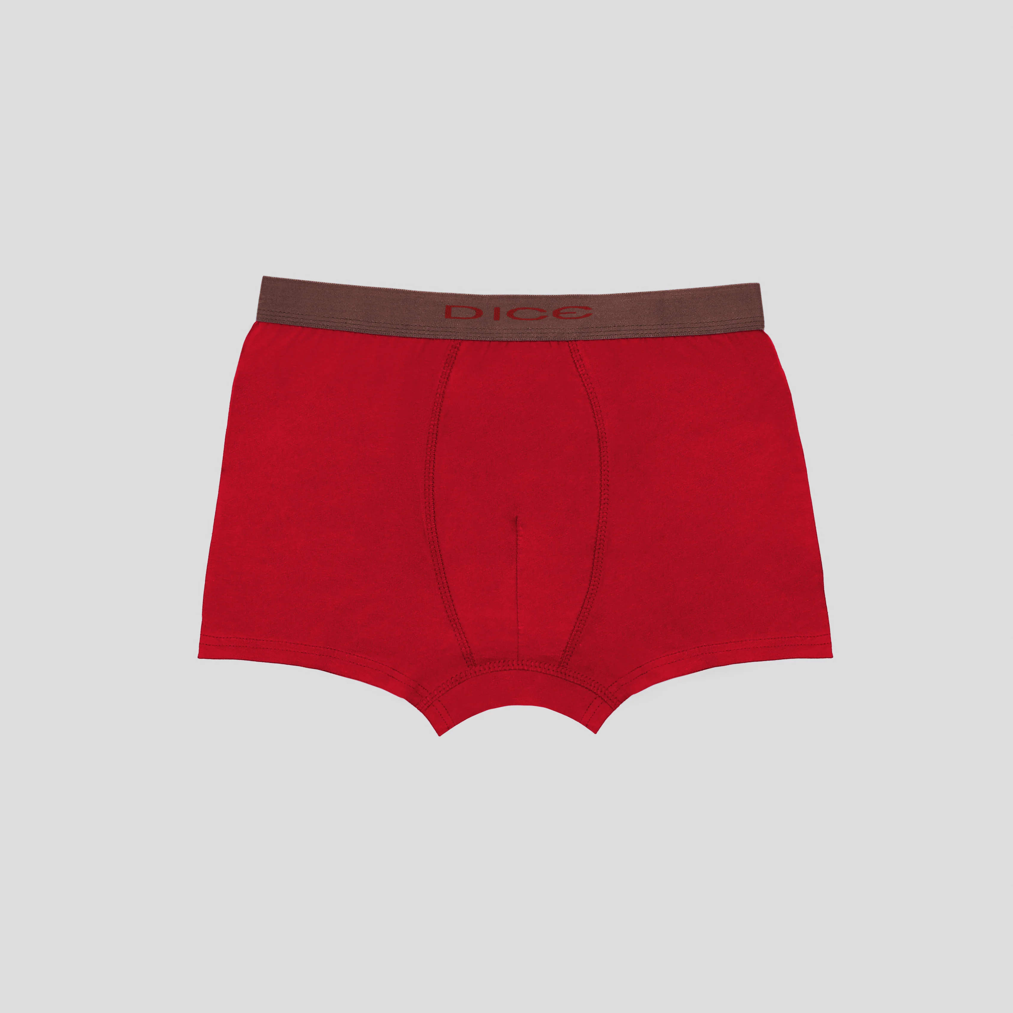 Plain Boxer - Image 33