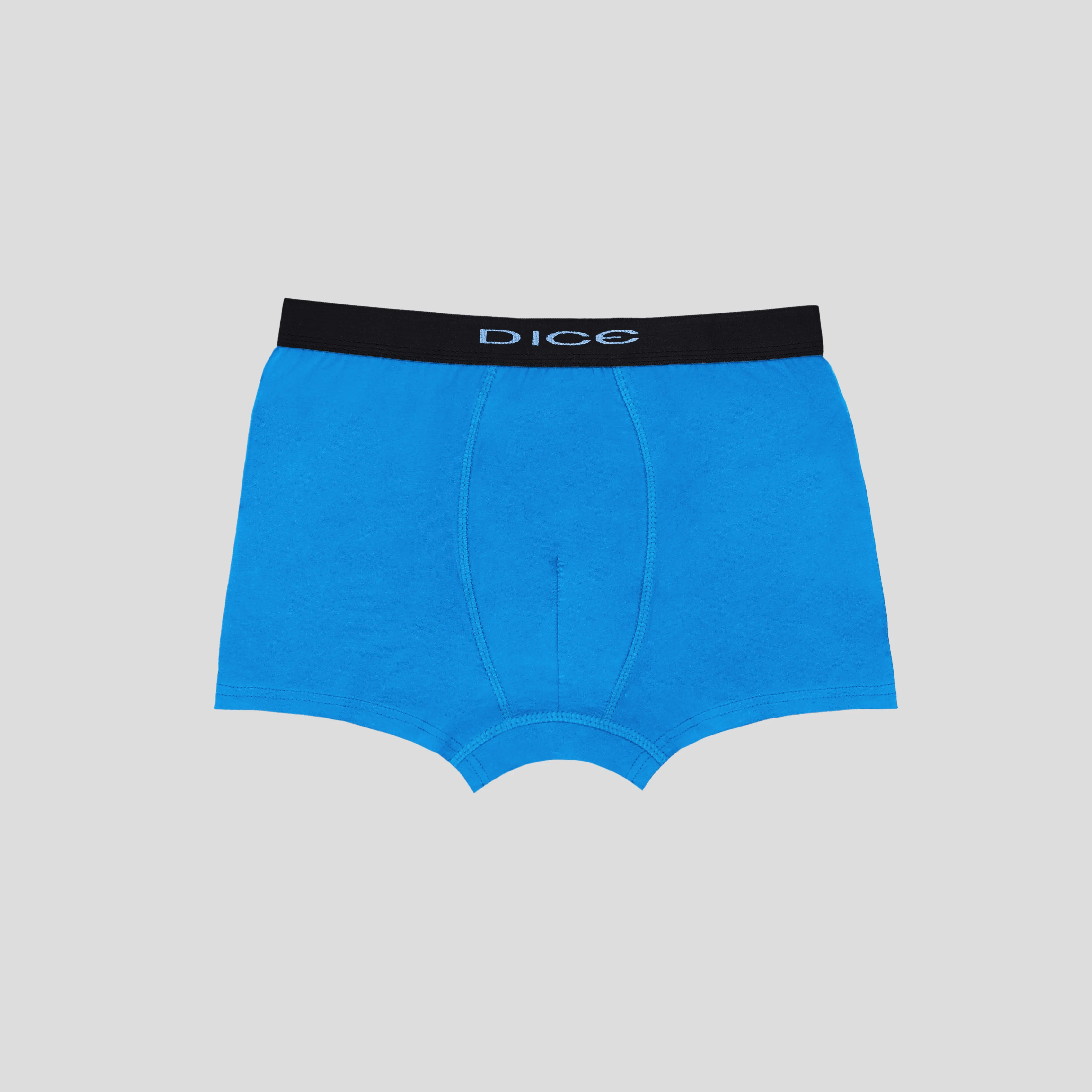 Plain Boxer - Image 4