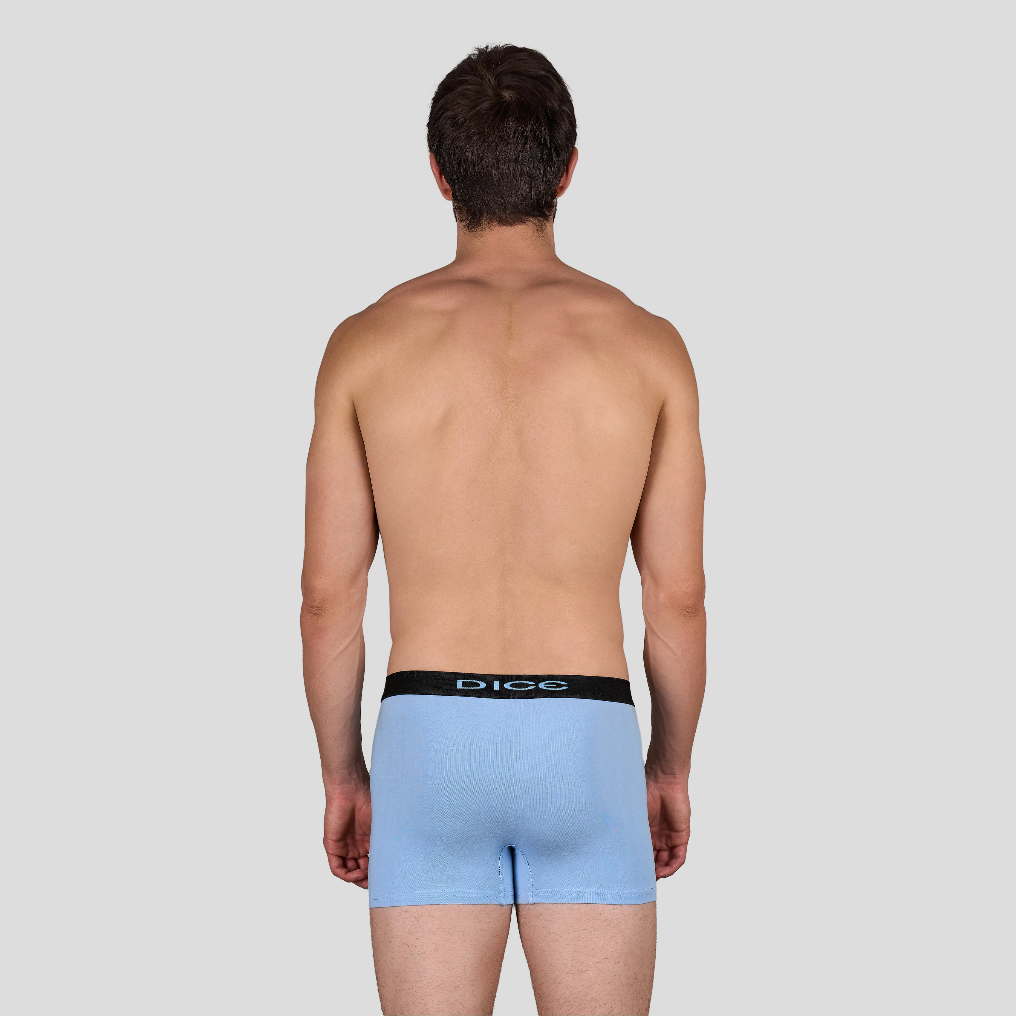 Plain Boxer - Image 6