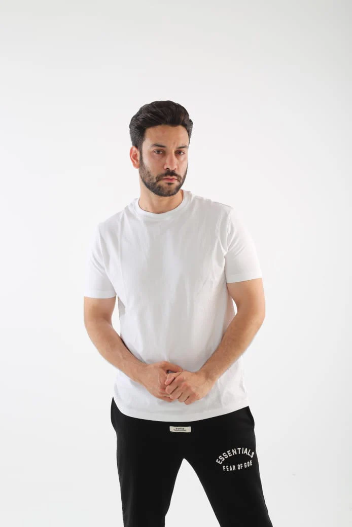 Men's Top