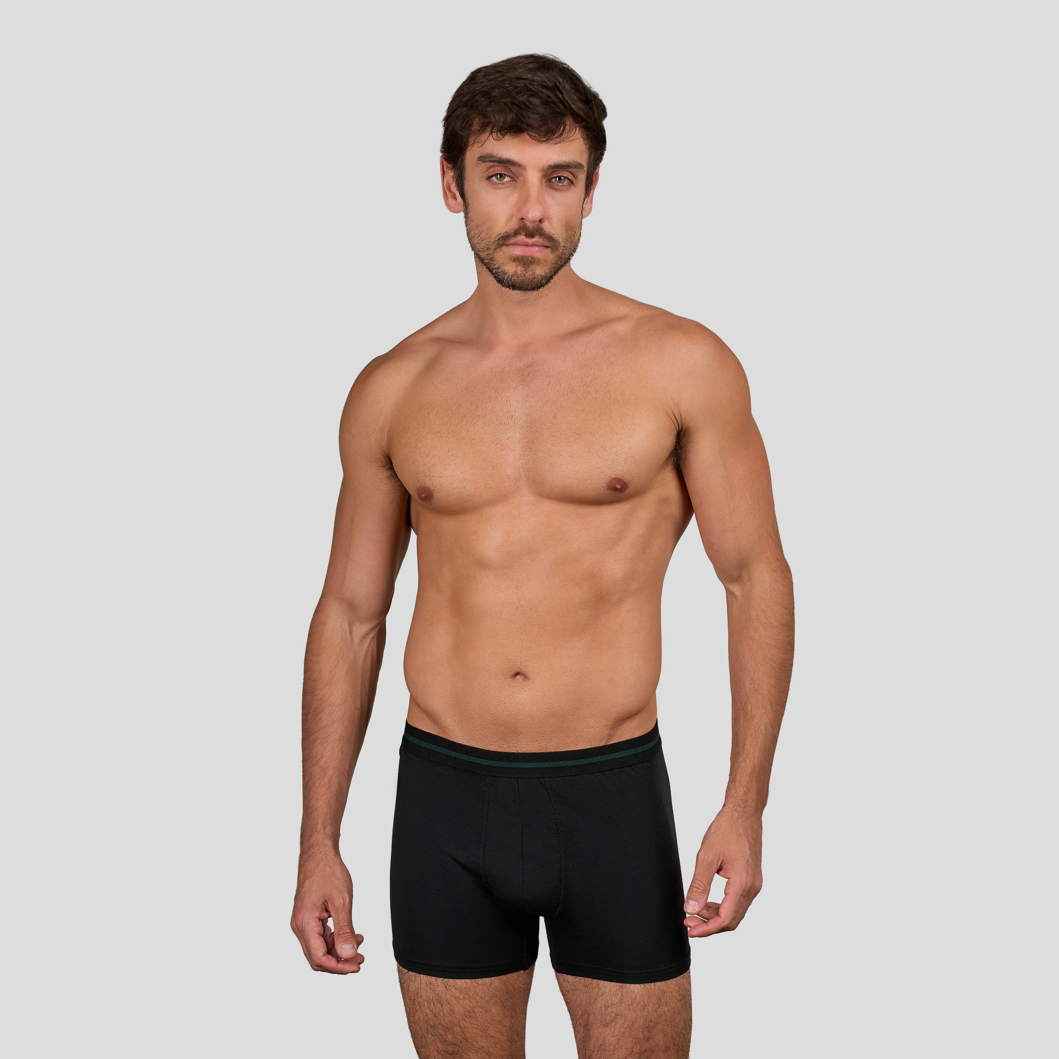 Modal Boxer Pack Of 3 - Image 3