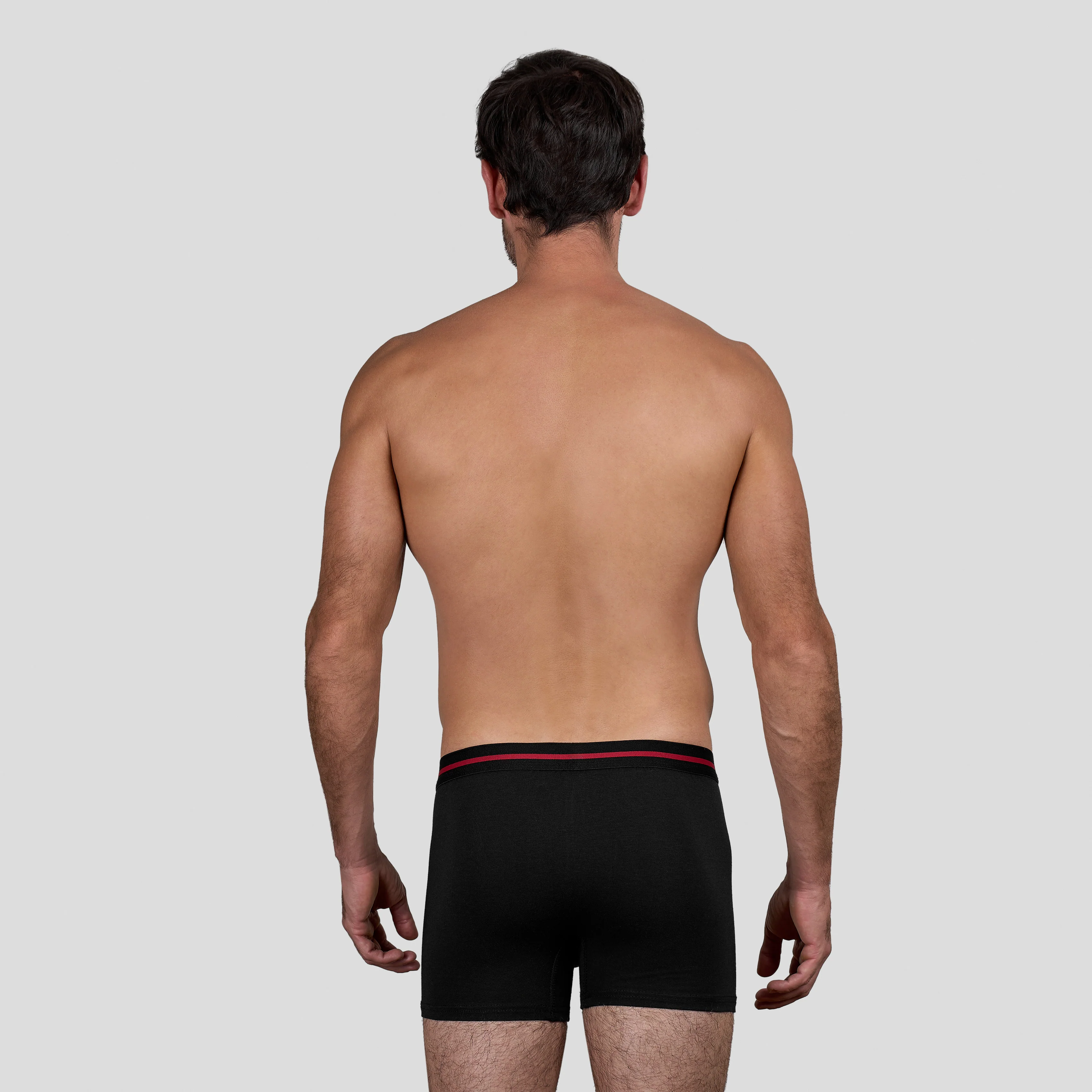 Modal Boxer Pack Of 3 - Image 4