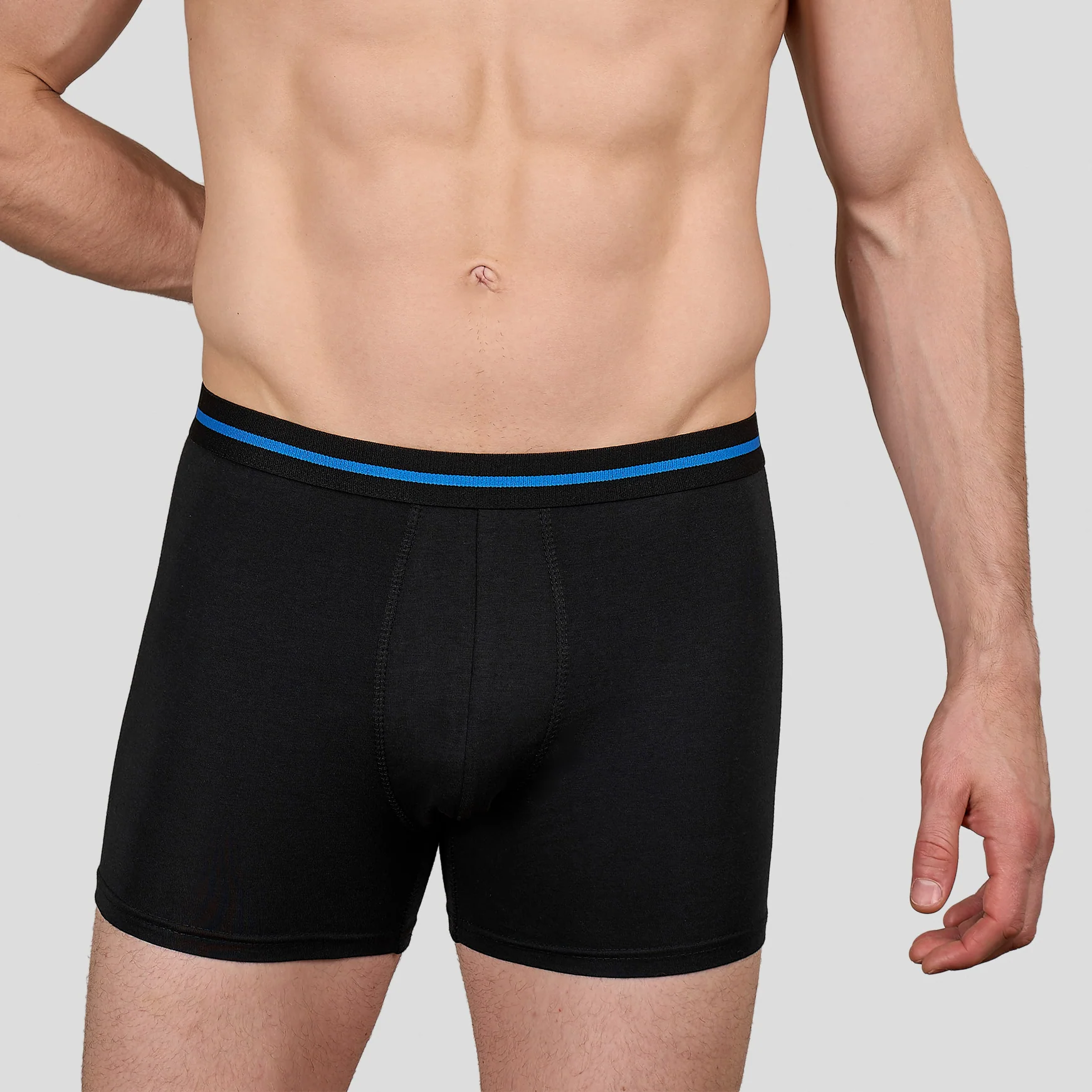 Modal Boxer Pack Of 3 - Image 7