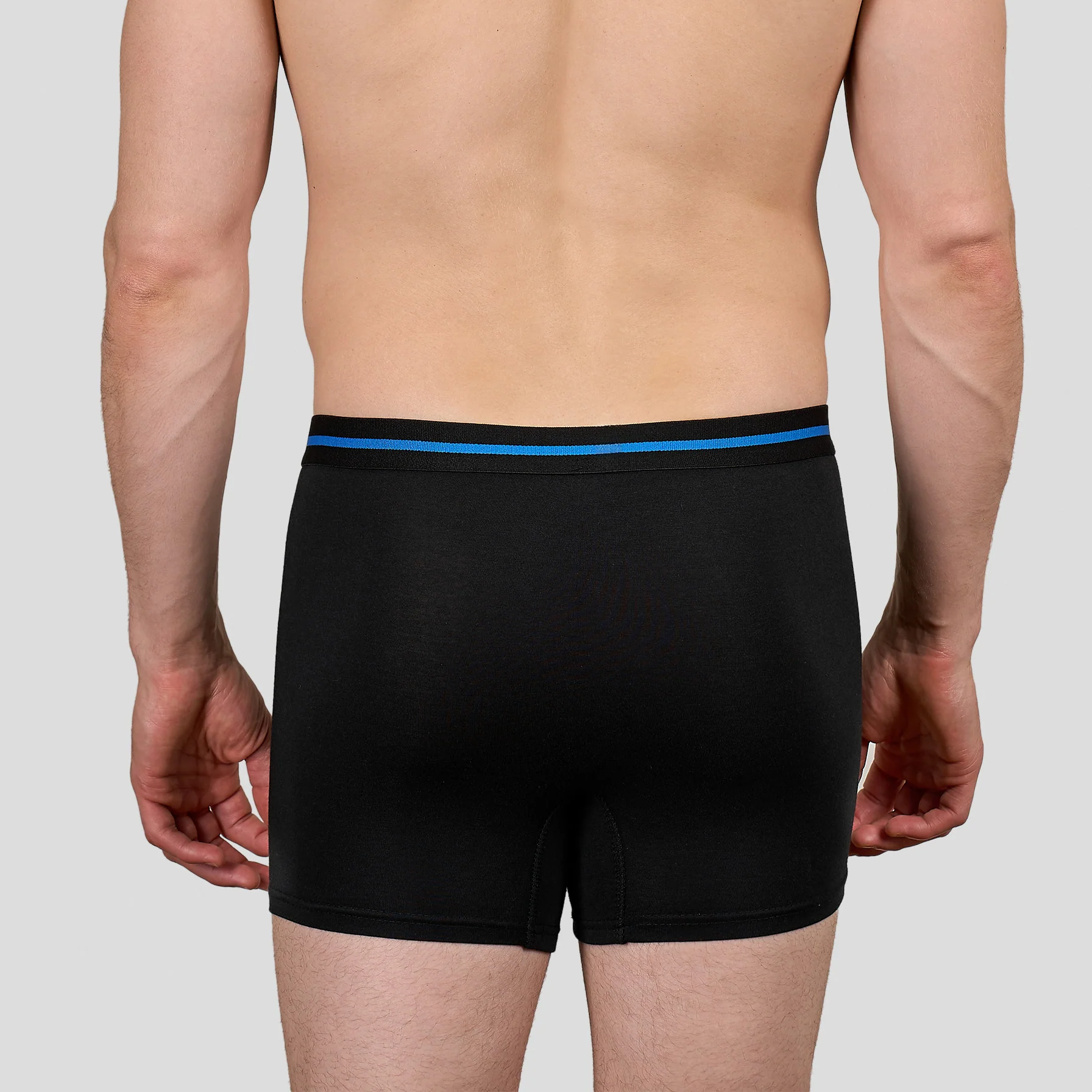 Modal Boxer Pack Of 3 - Image 8