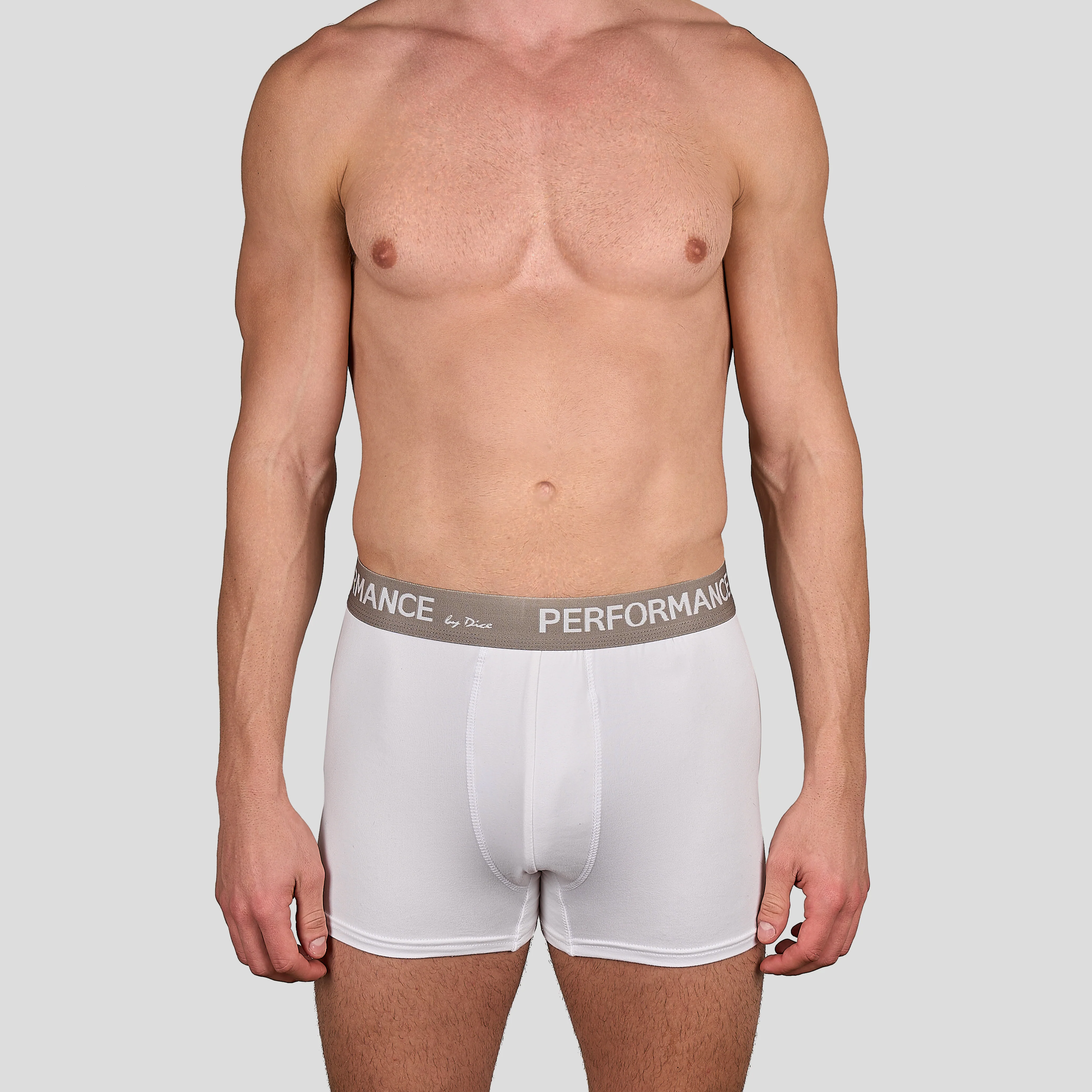 Performance Boxer - Image 4