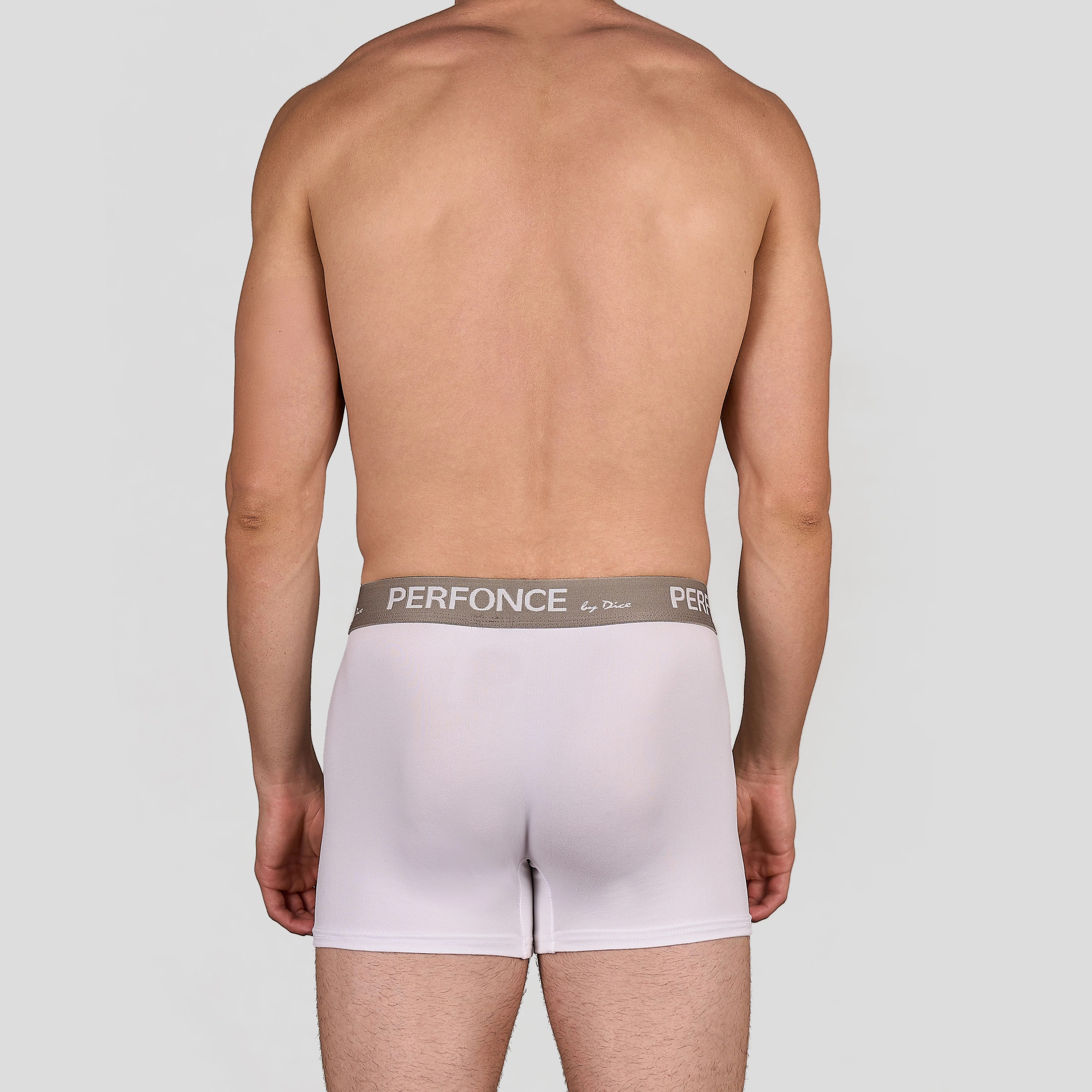 Performance Boxer - Image 5