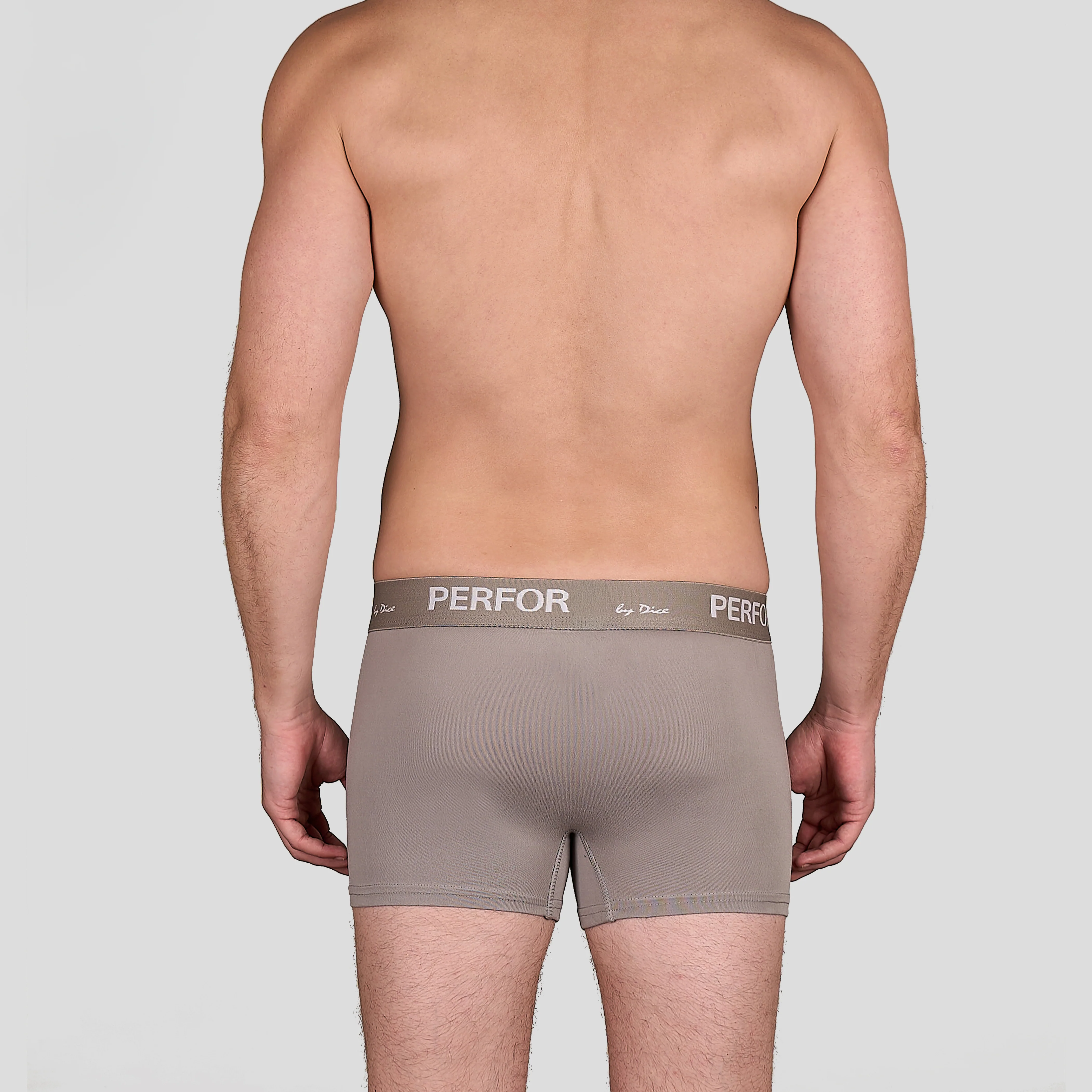 Performance Boxer - Image 6