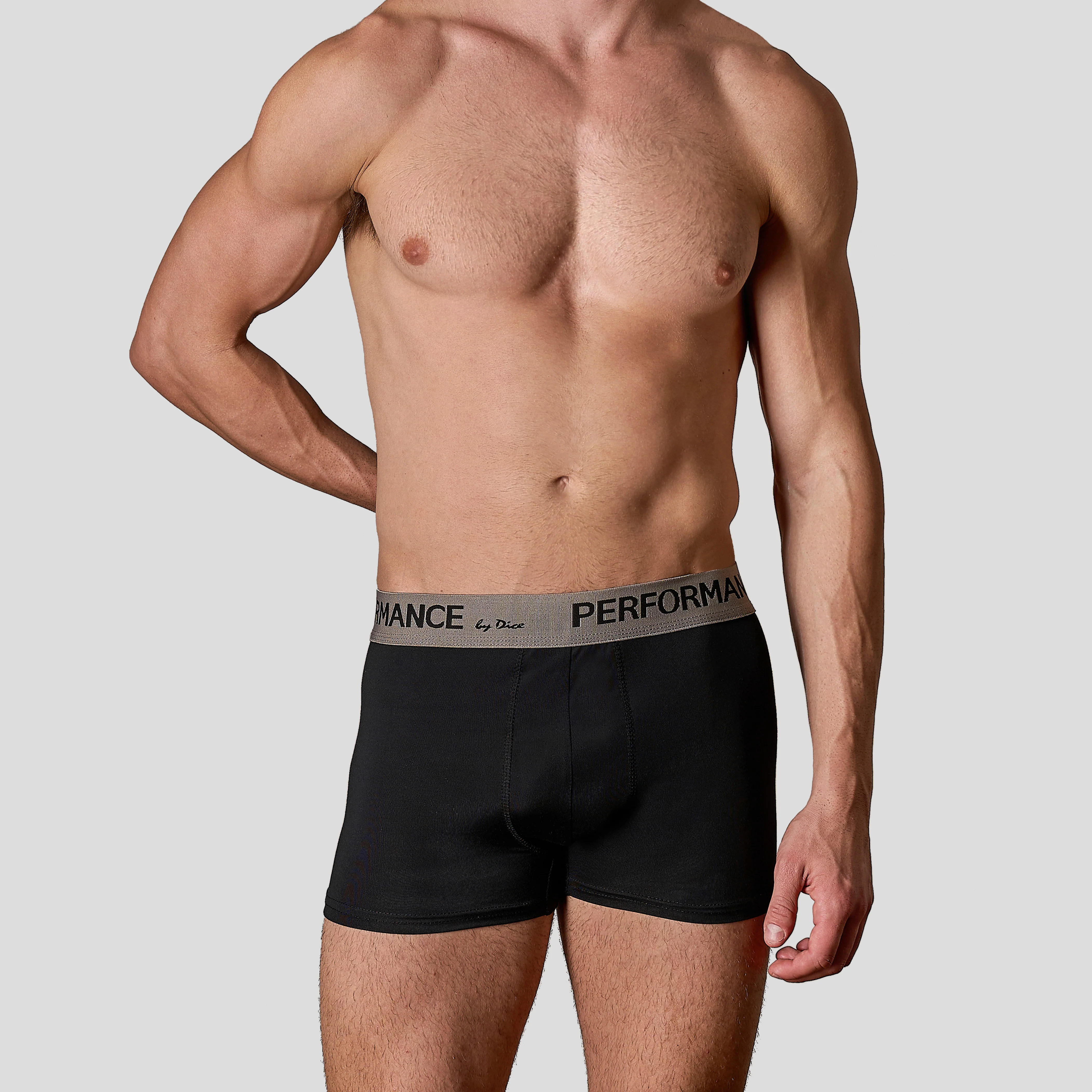 Performance Boxer - Image 7