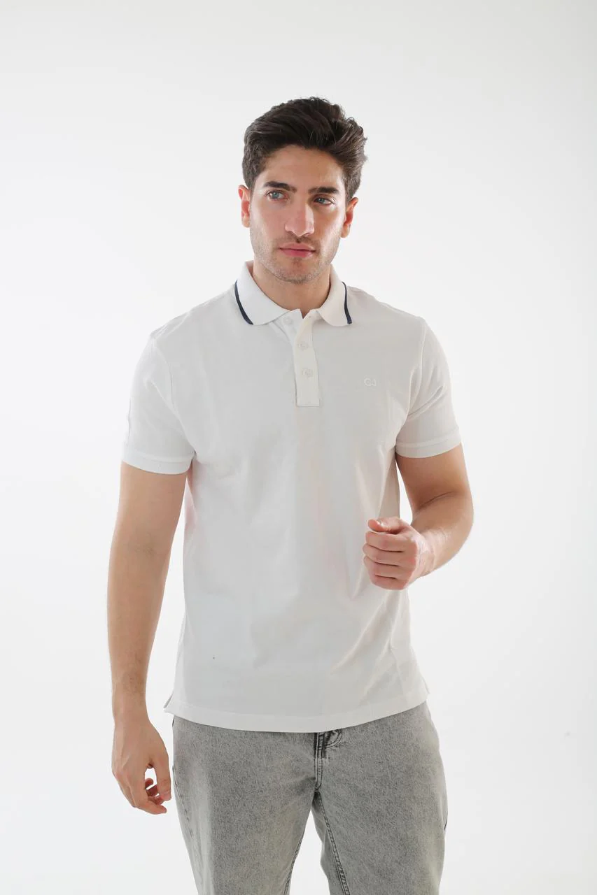 Polo T.Shirt - Image 6