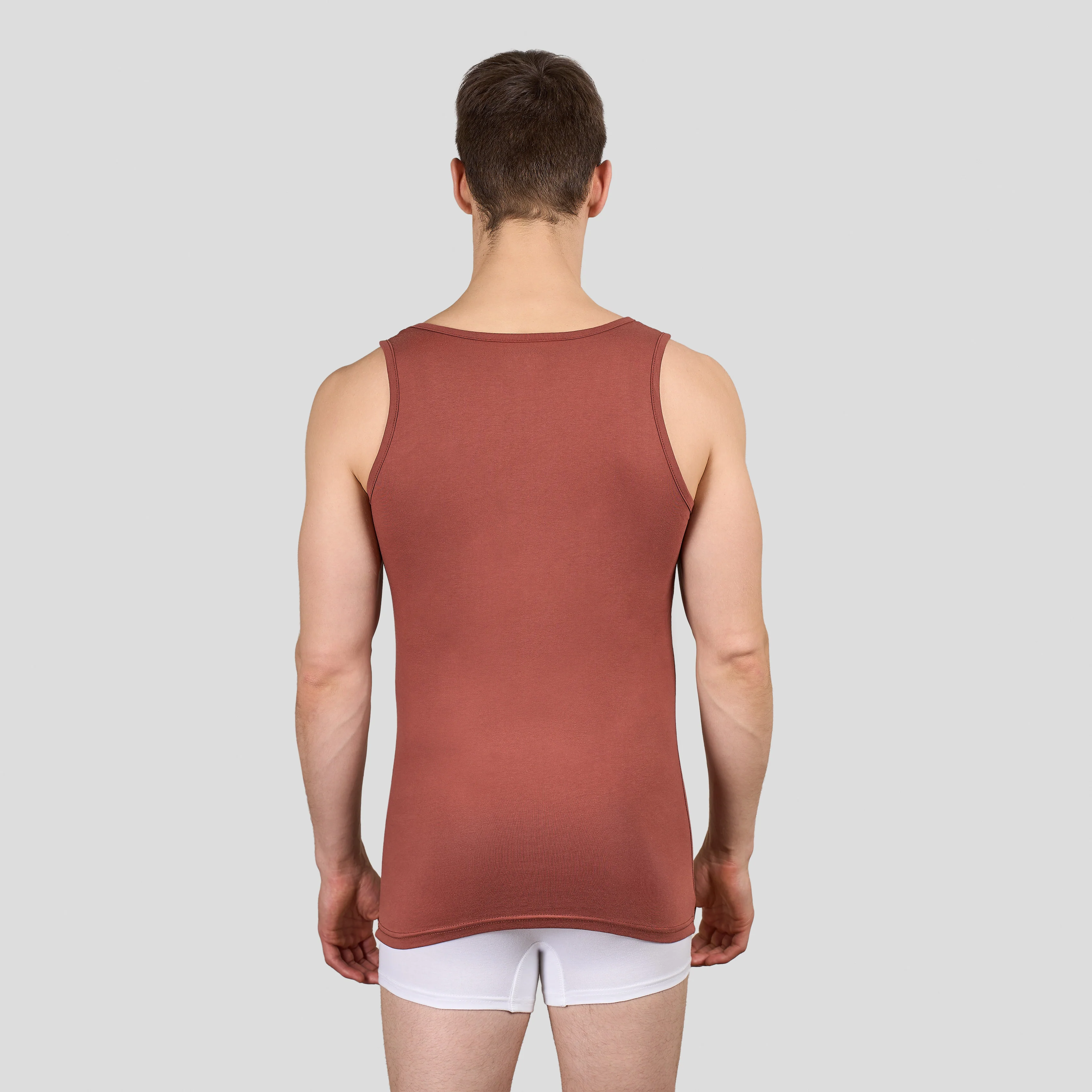 Tank Top - Image 10