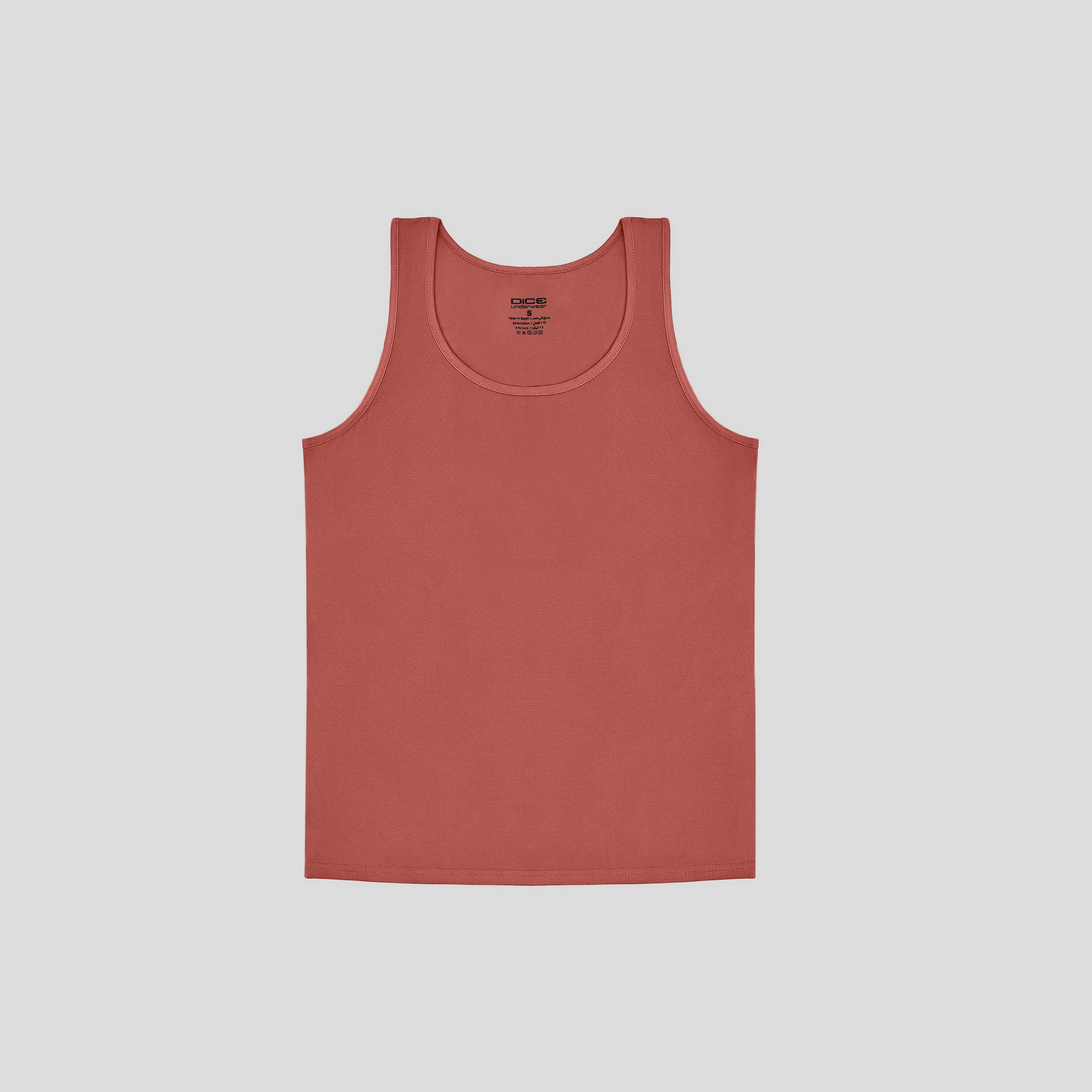 Tank Top - Image 11