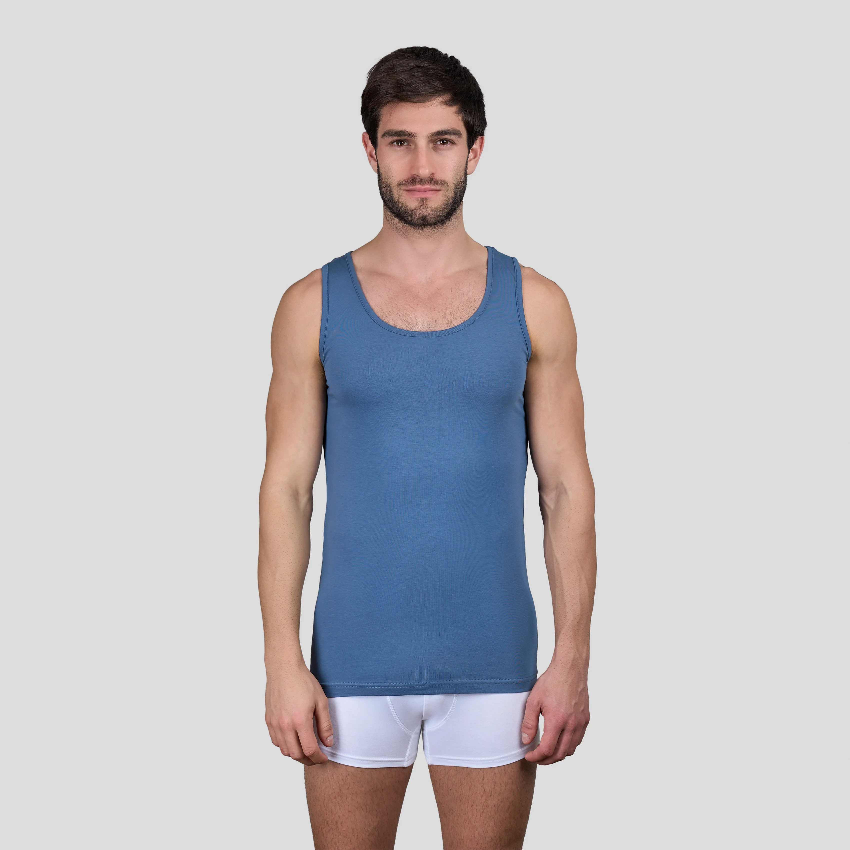 Tank Top - Image 12