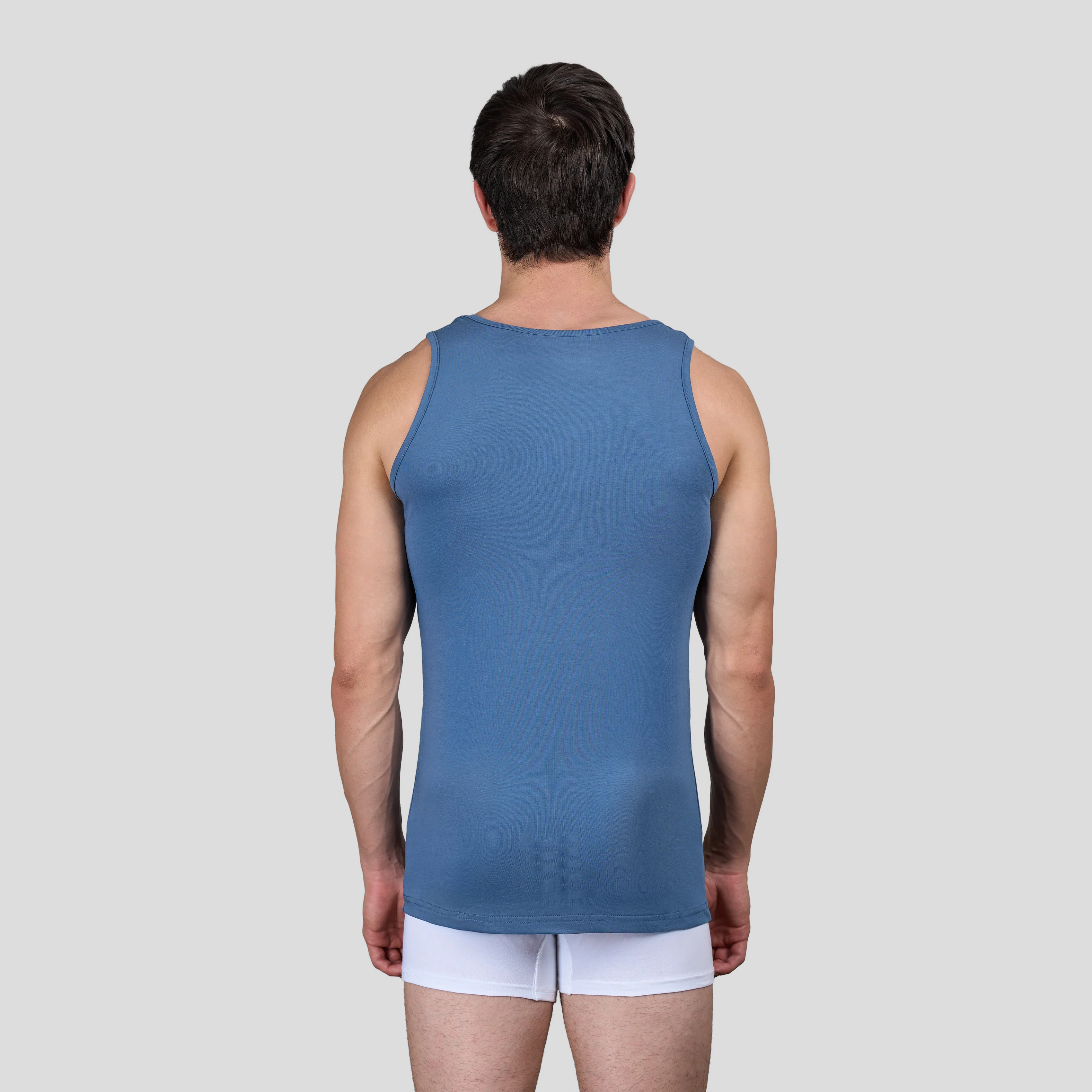 Tank Top - Image 13