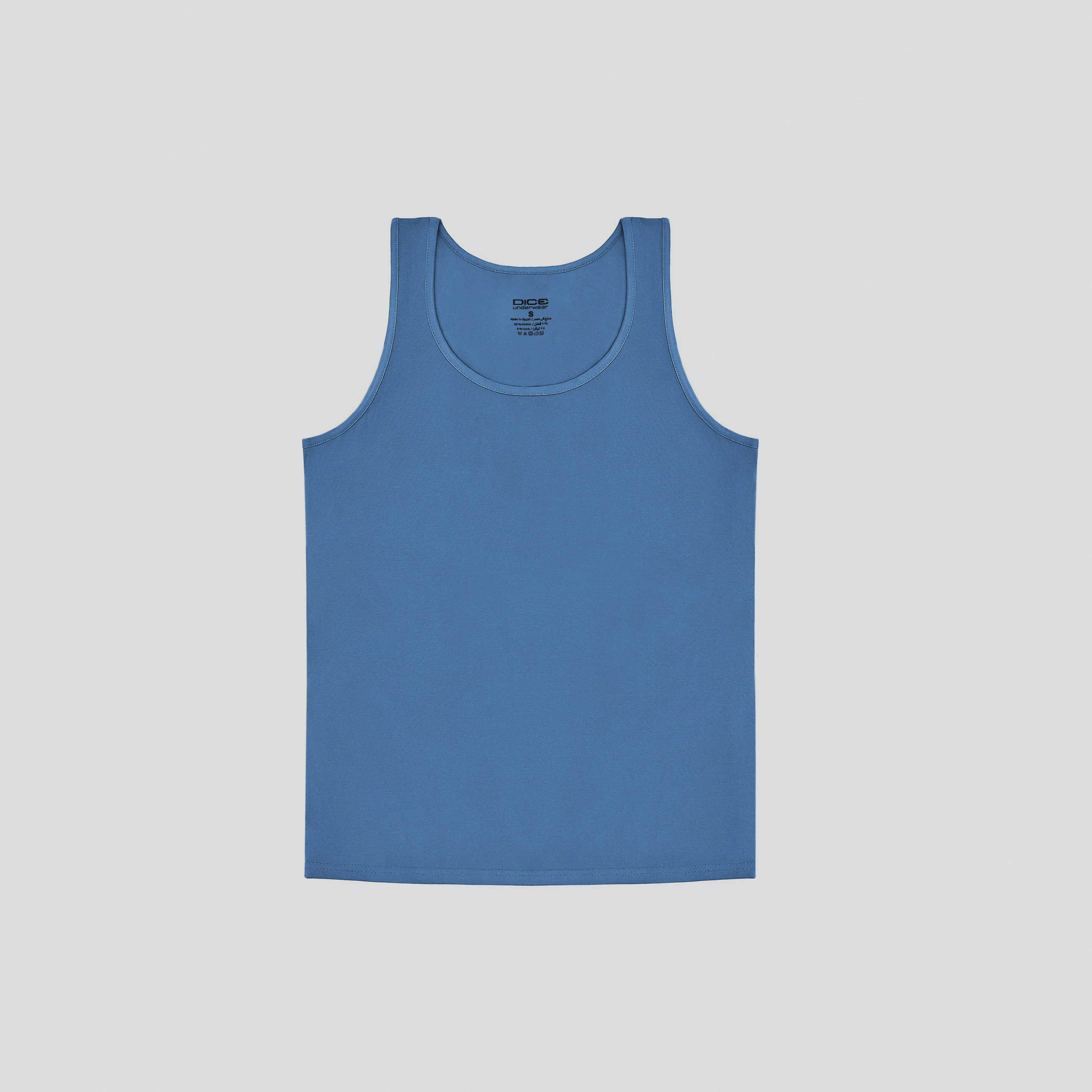 Tank Top - Image 14