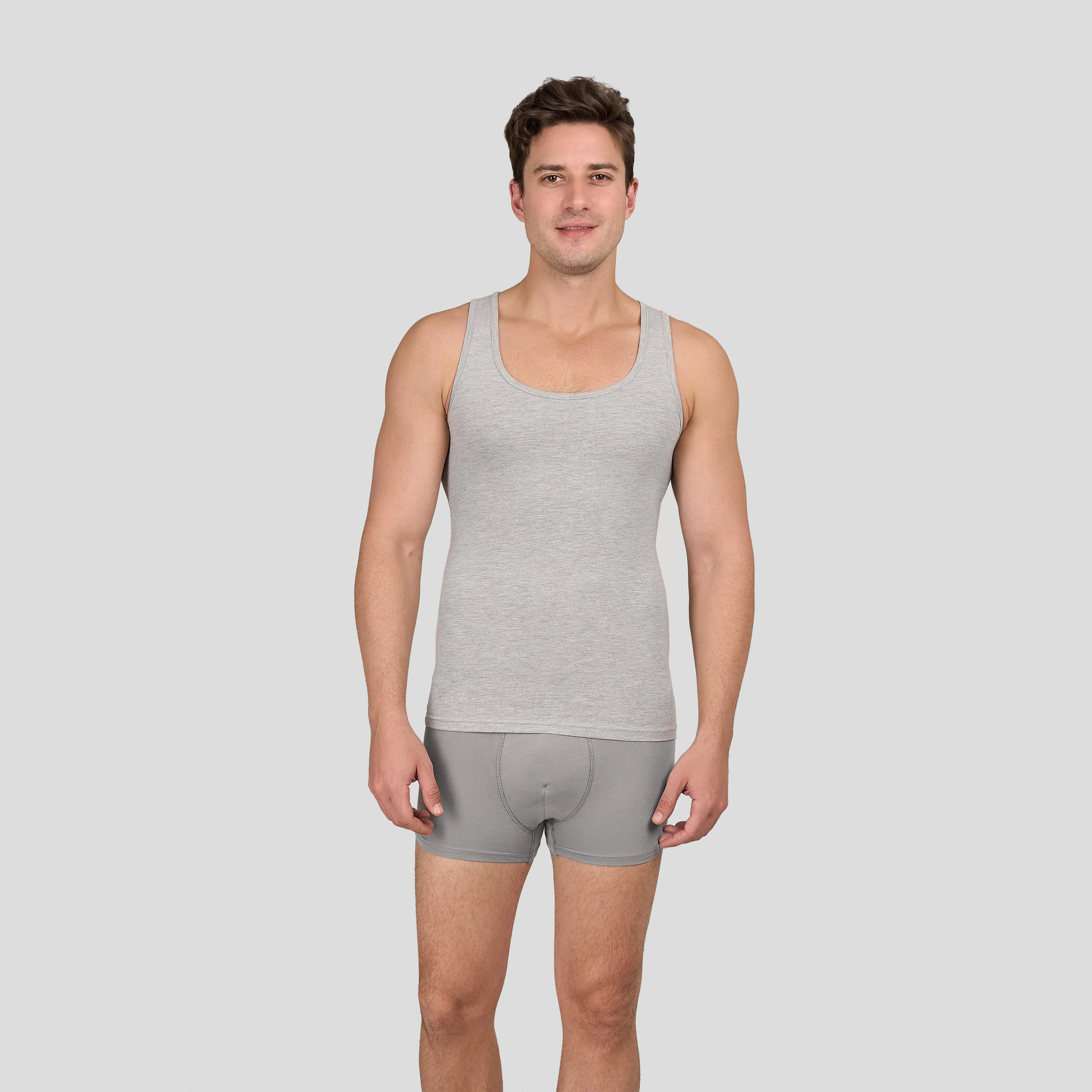 Tank Top - Image 15