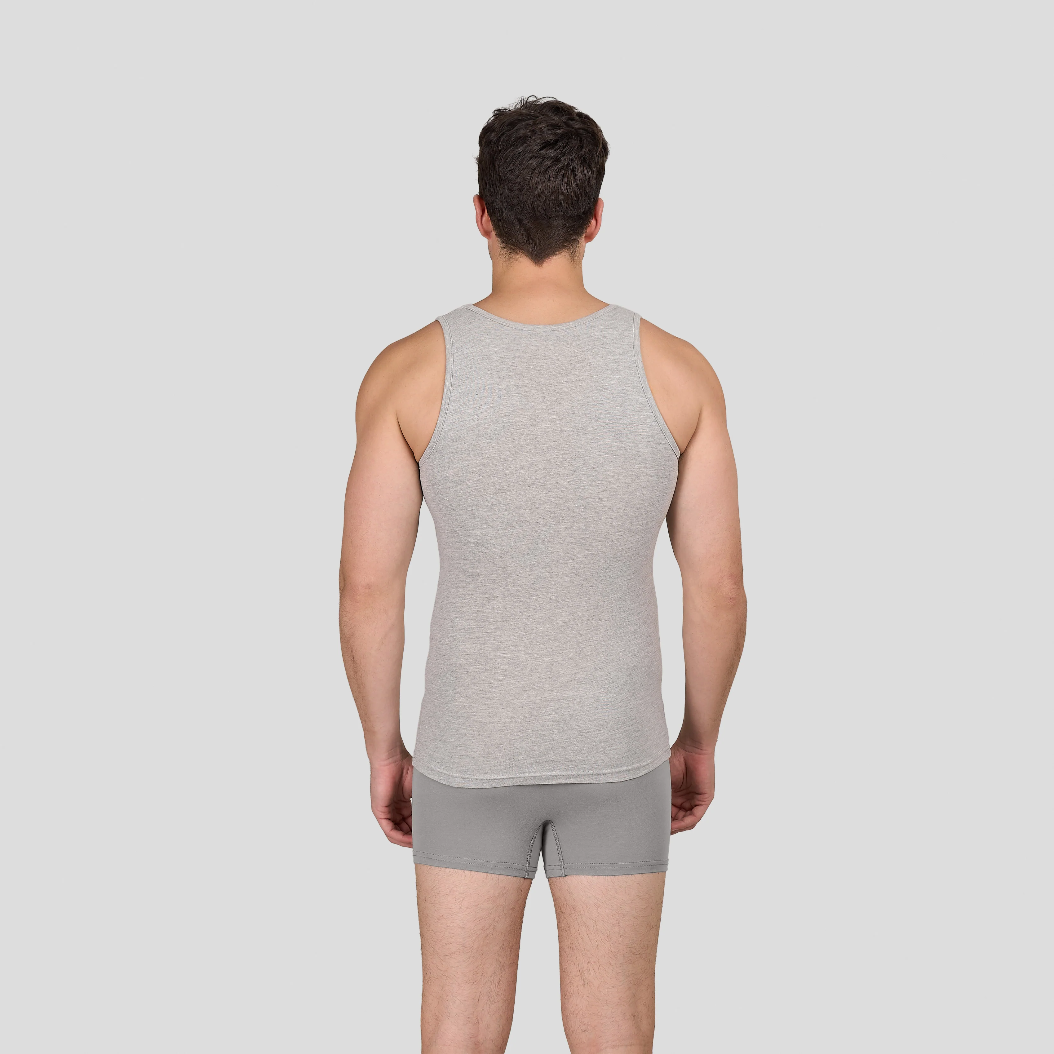 Tank Top - Image 16