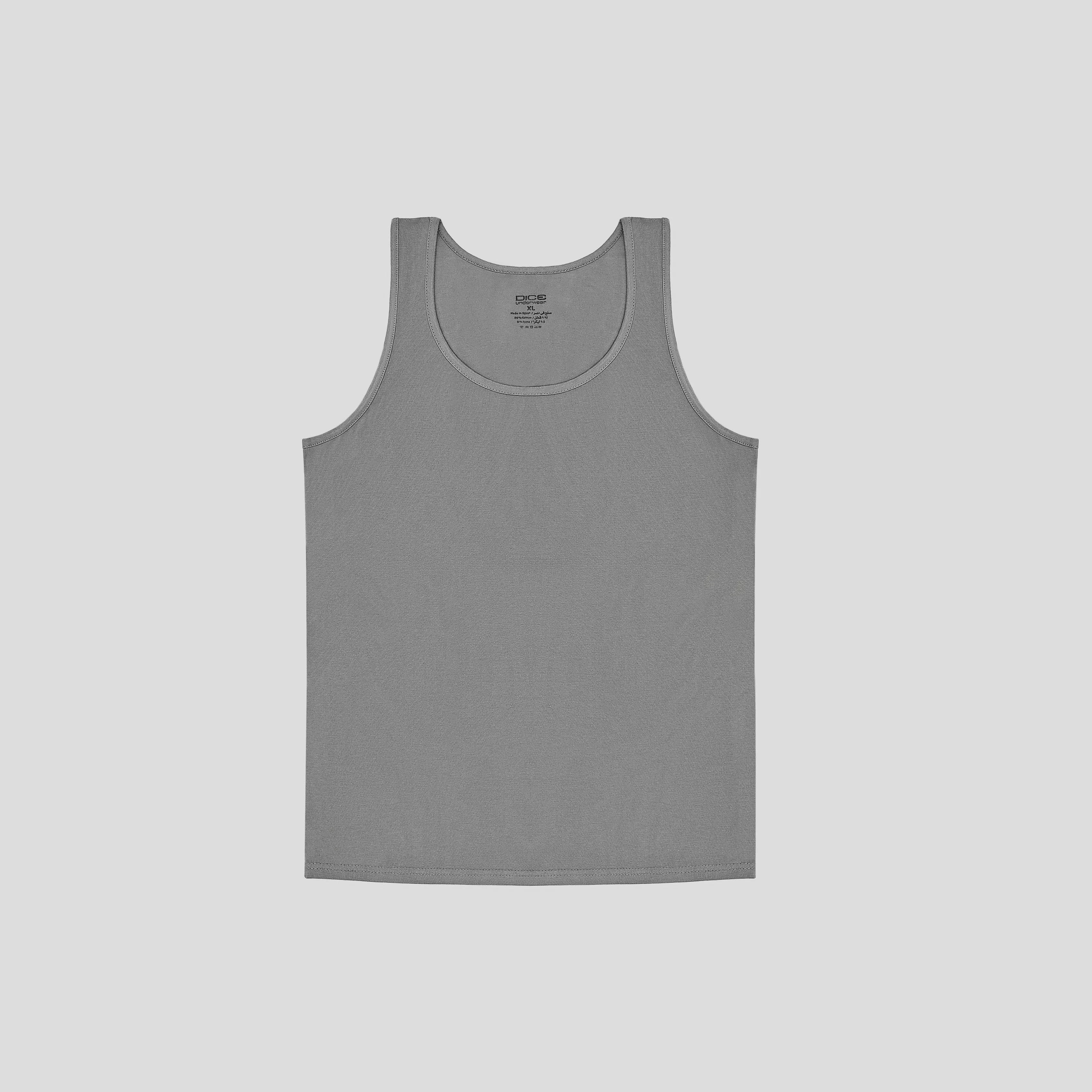 Tank Top - Image 17