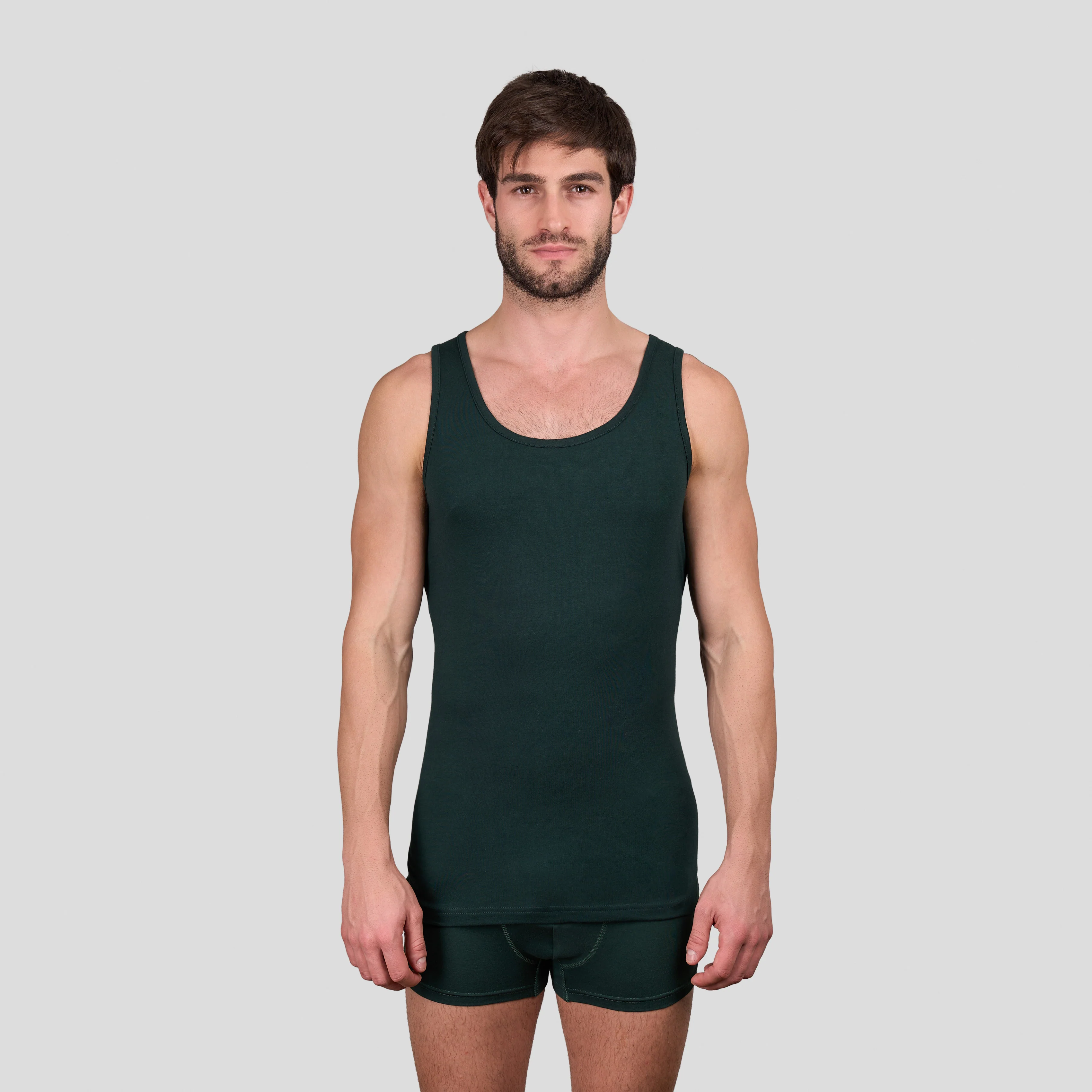 Tank Top - Image 18
